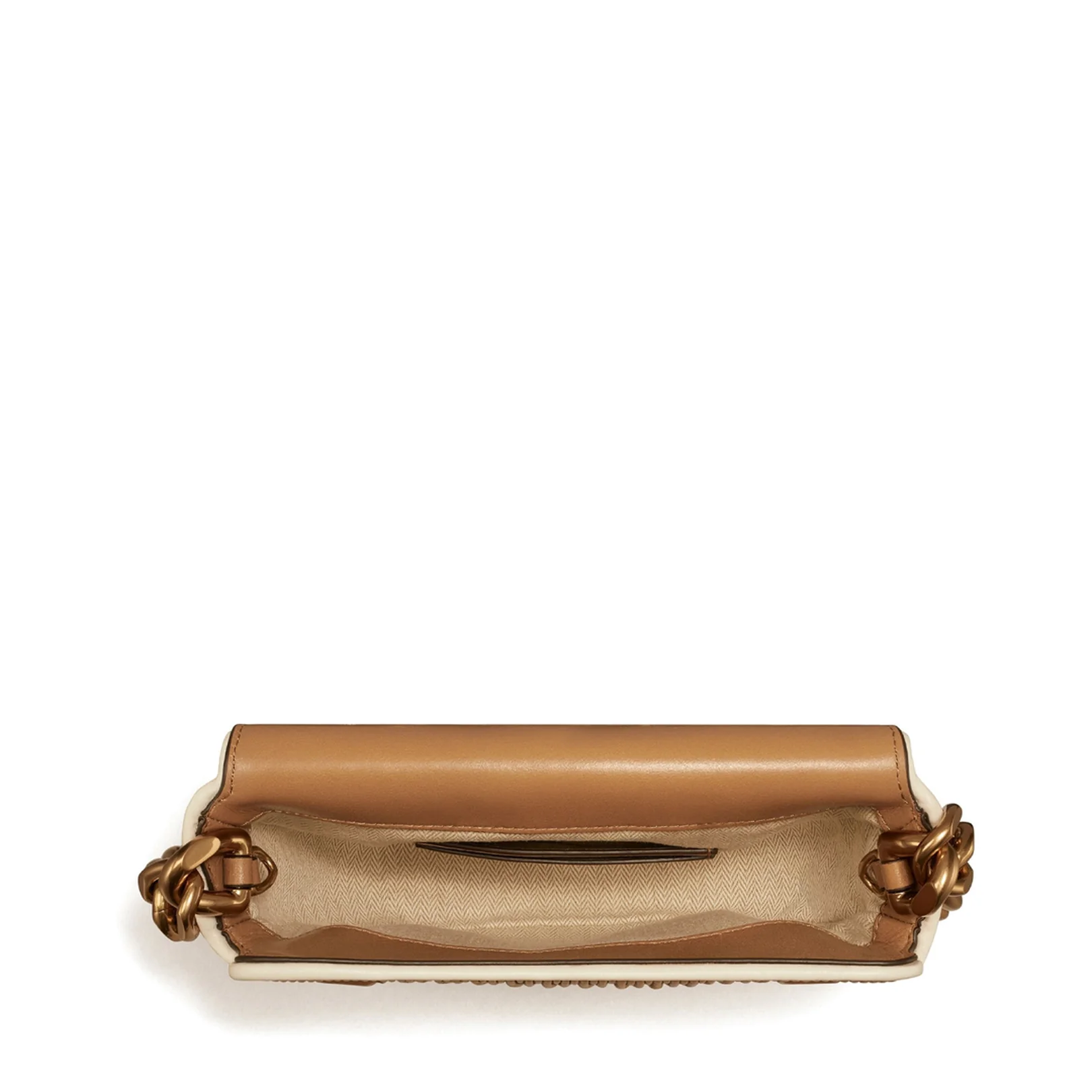 Crescent Moon Mini Bag - Image 3