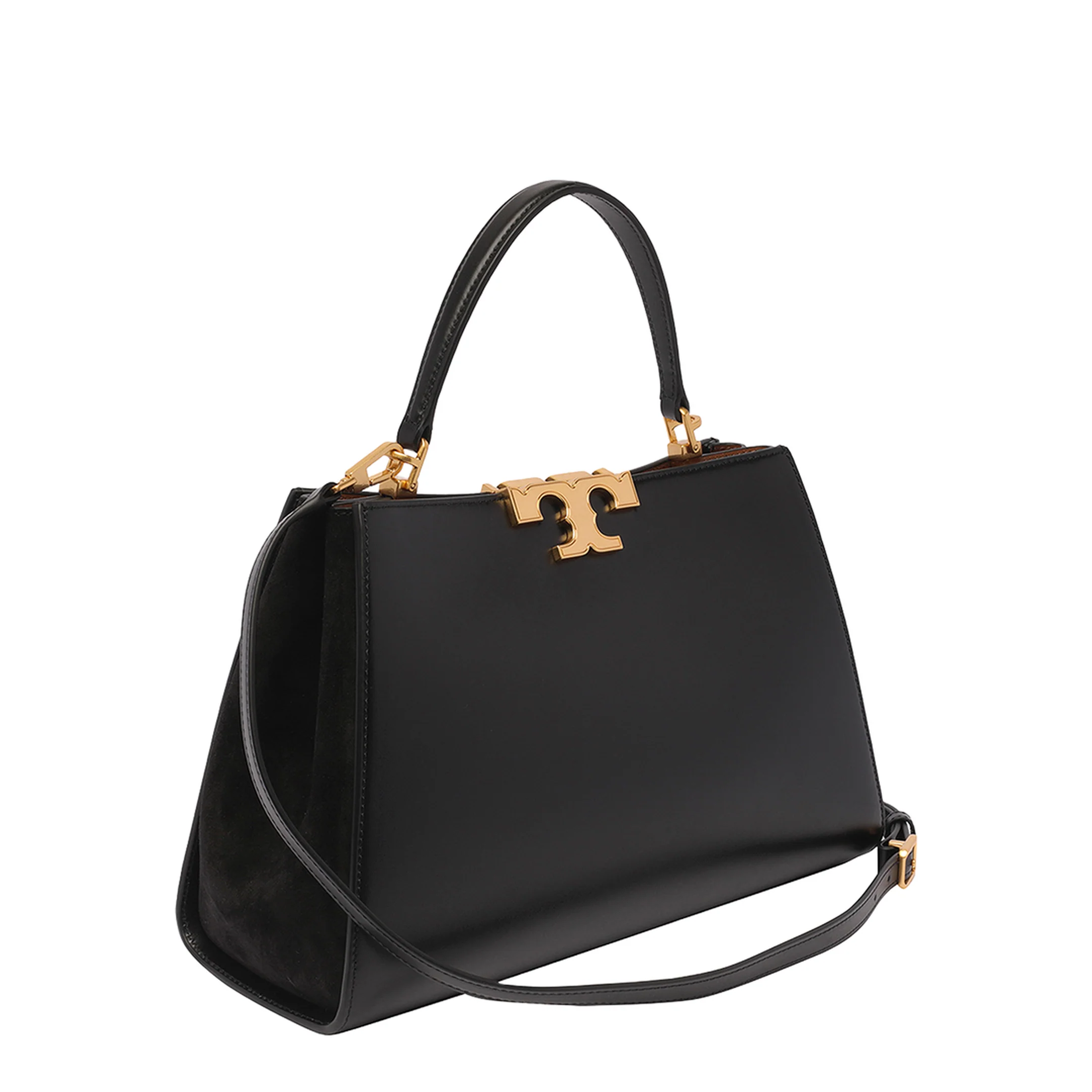 Eleanor Satchel - Image 2