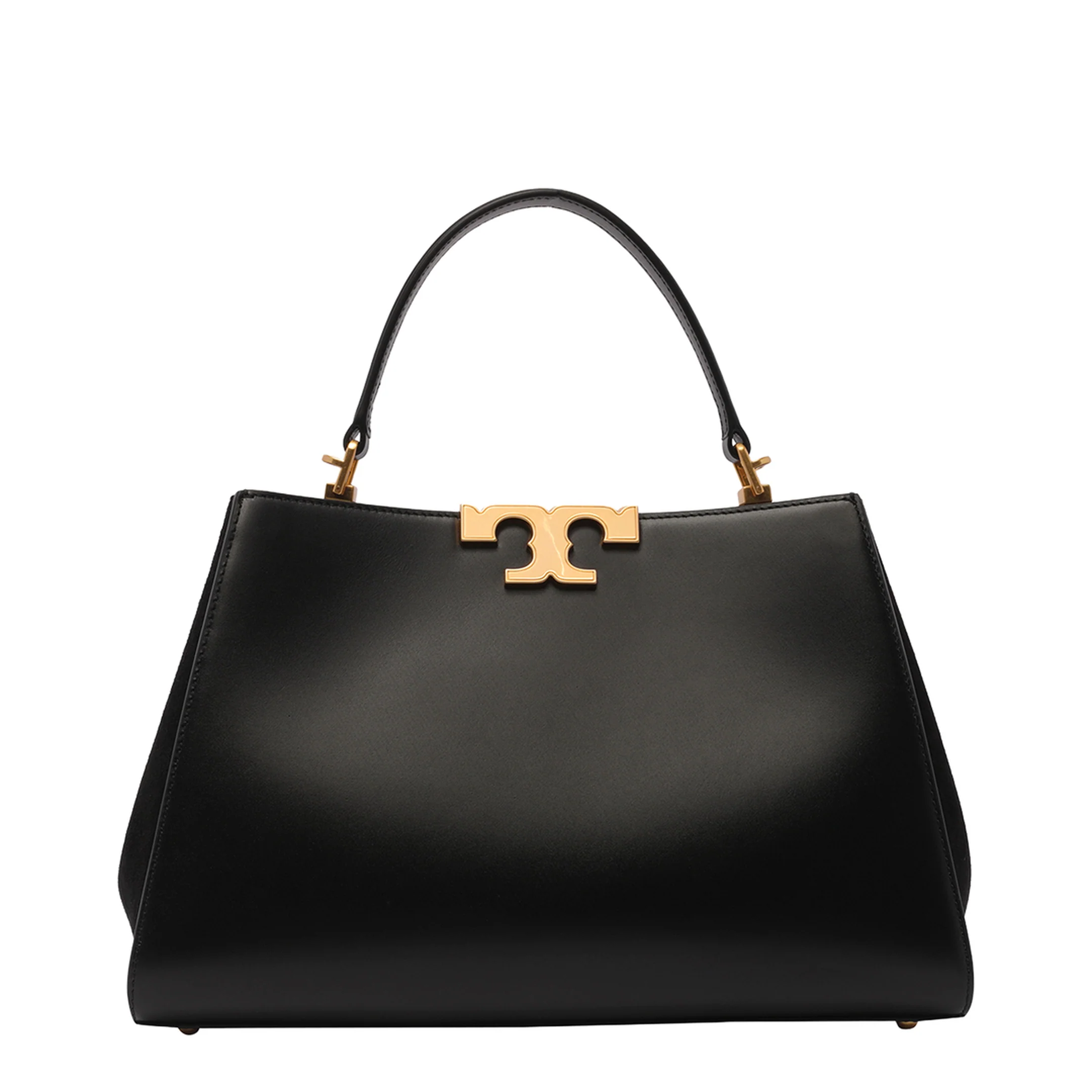 Eleanor Satchel - Image 3