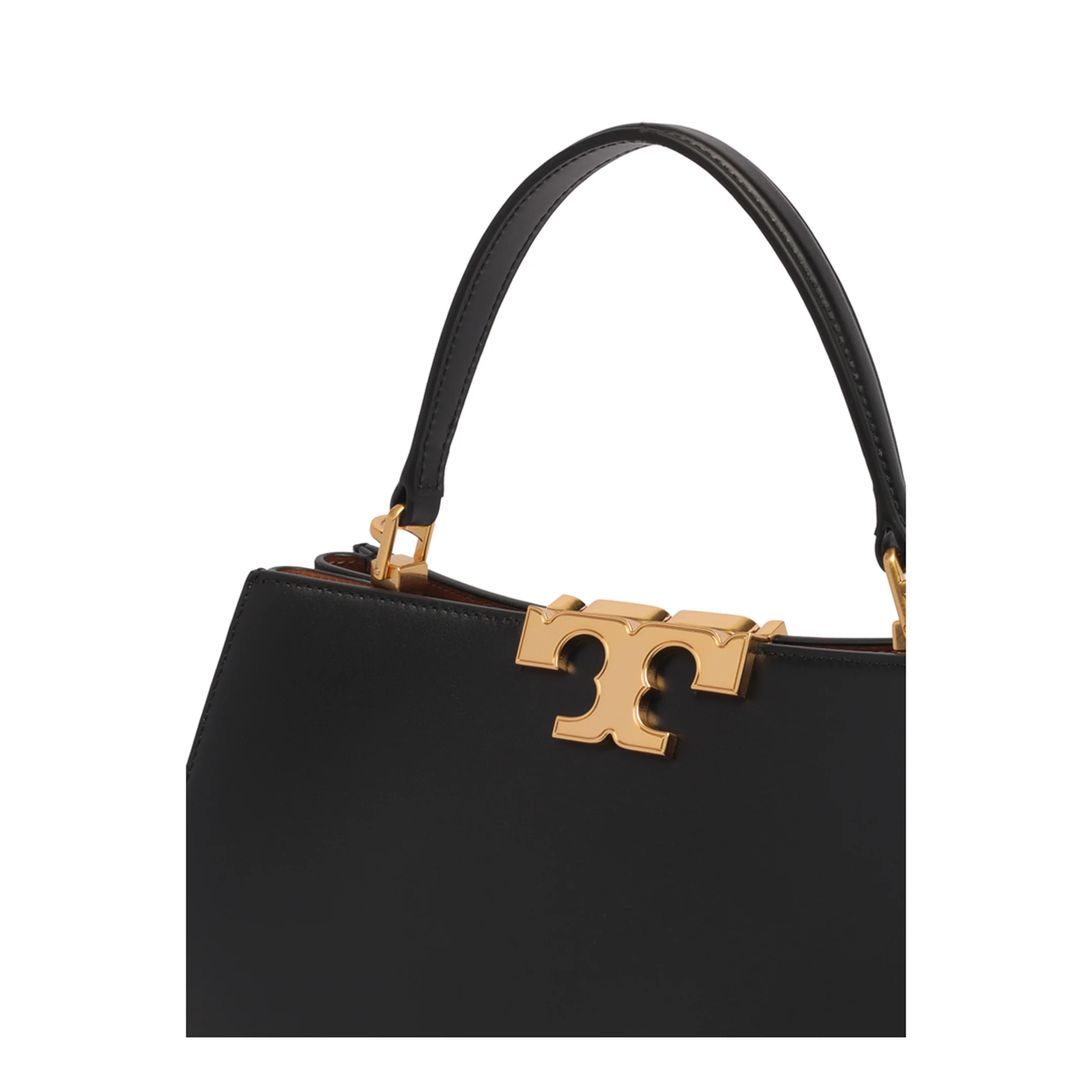 Eleanor Satchel - Image 4