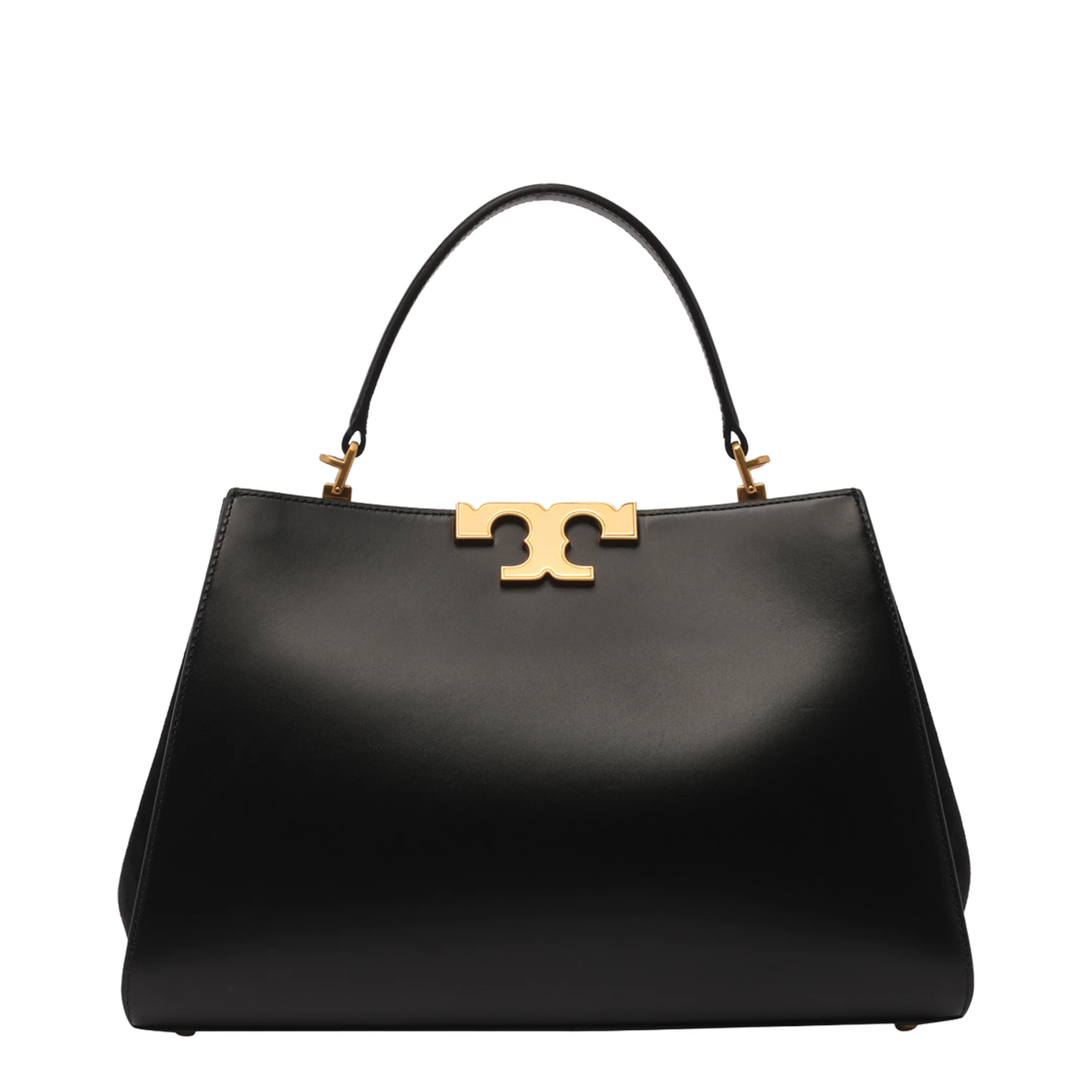 Eleanor Satchel - Image 5
