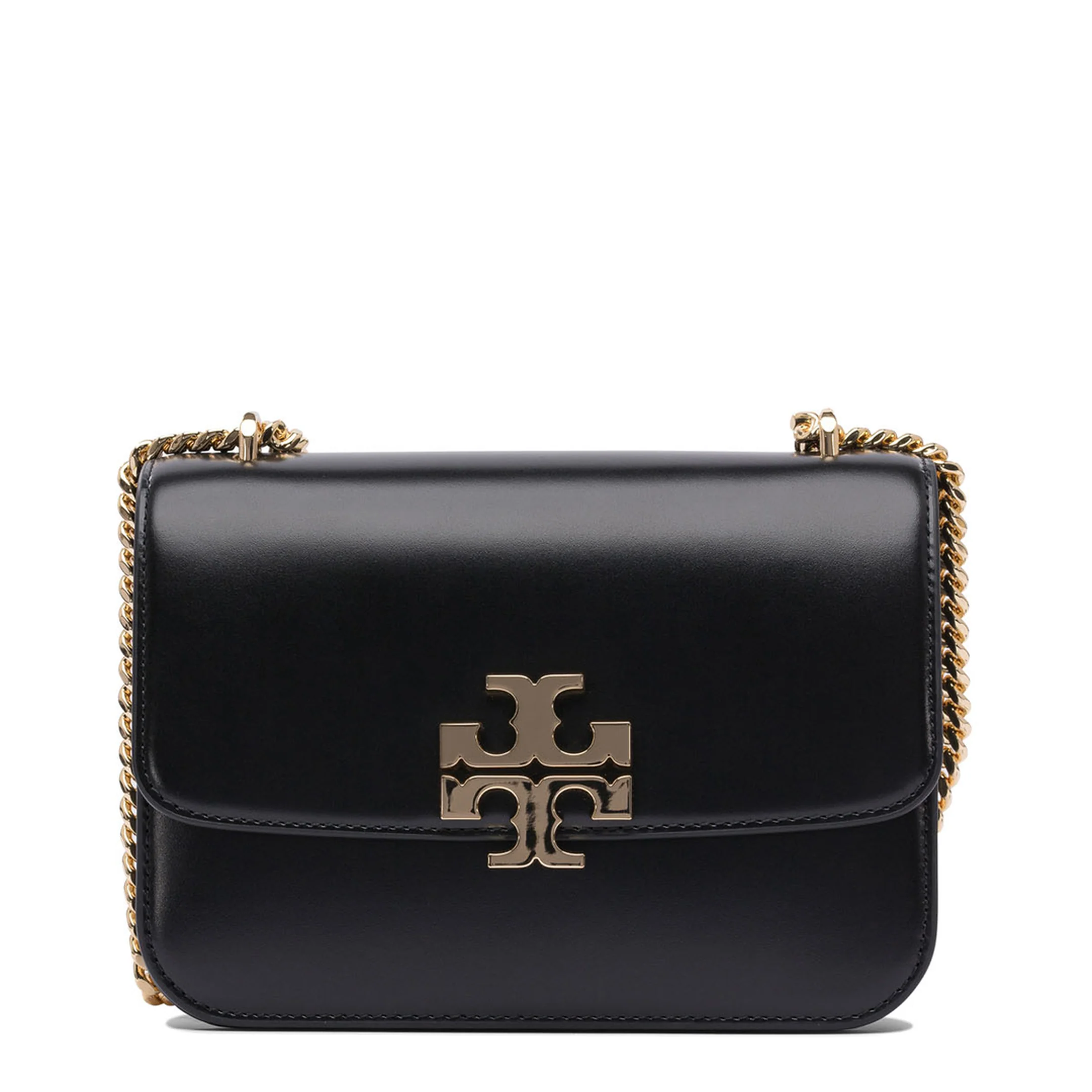 Eleanor Small Convertible Shoulder Bag - Image 4