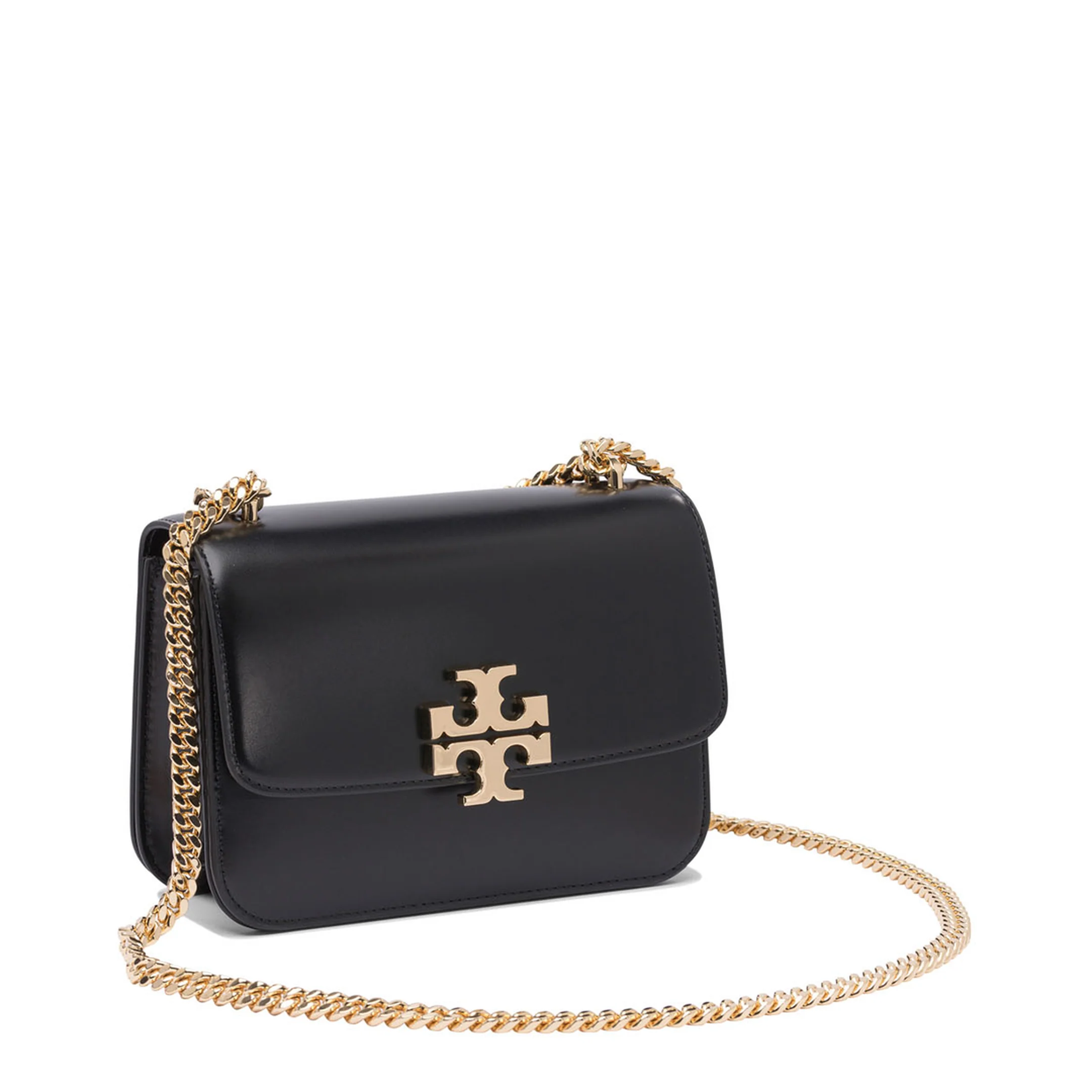 Eleanor Small Convertible Shoulder Bag - Image 5