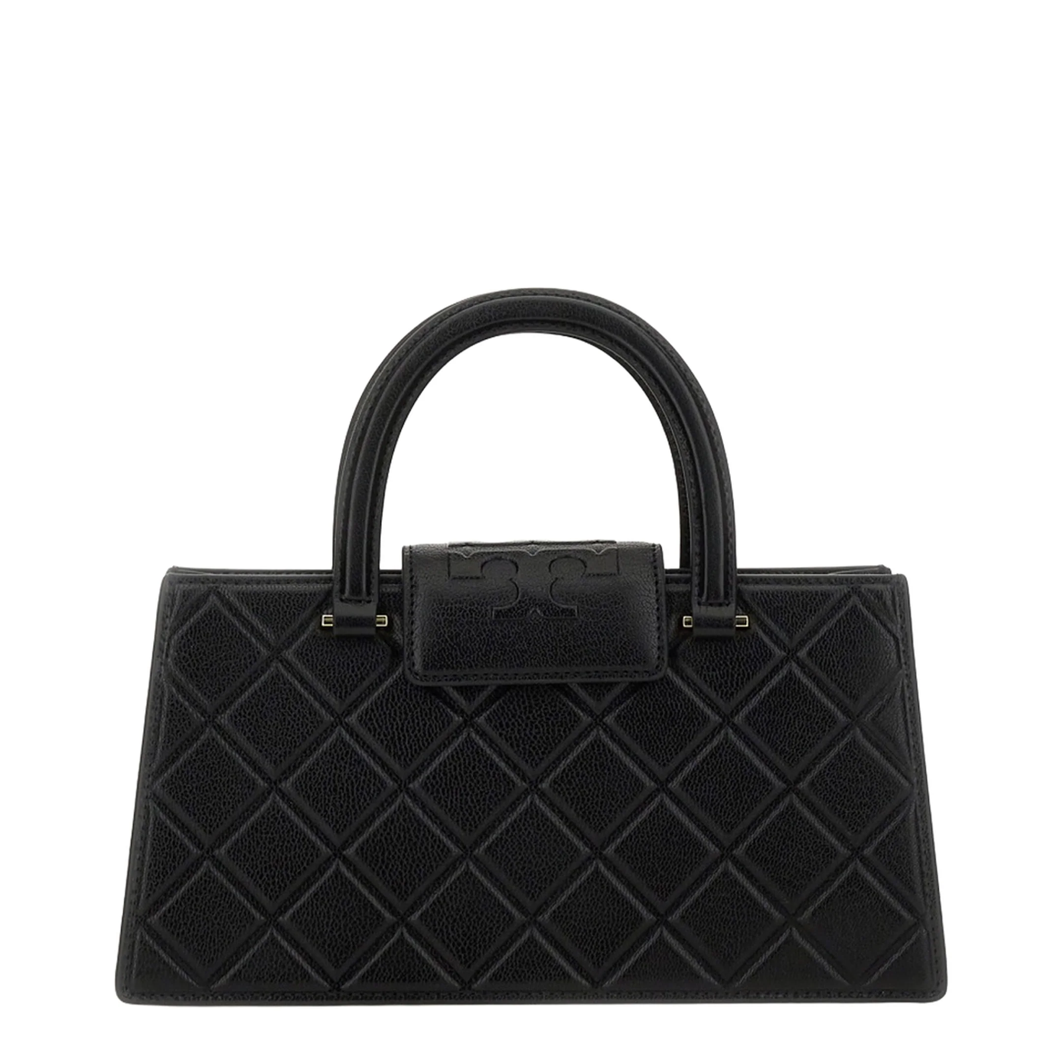 Fleming East-West Shopping Bag - Image 2