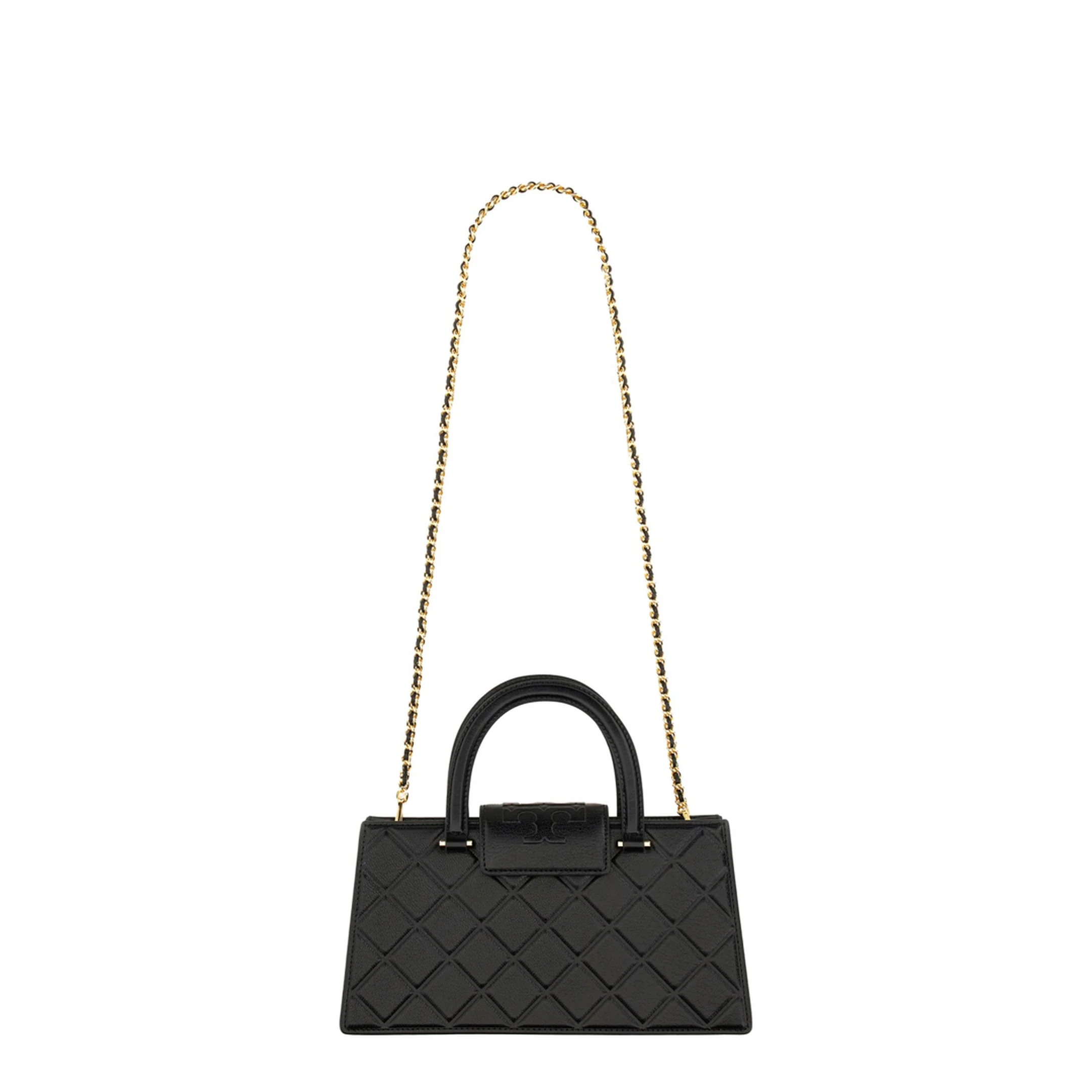Fleming East-West Shopping Bag - Image 4