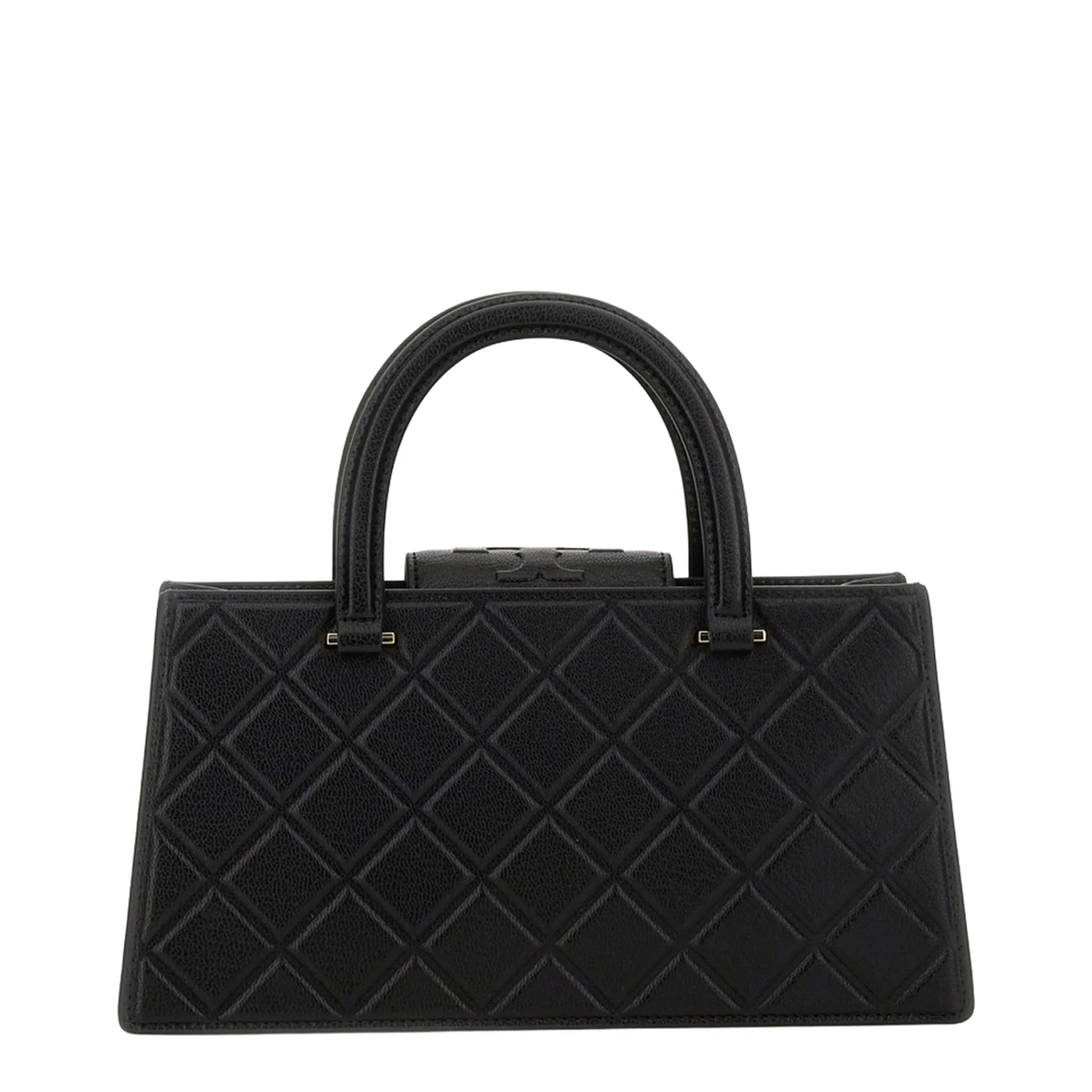 Fleming East-West Shopping Bag - Image 5