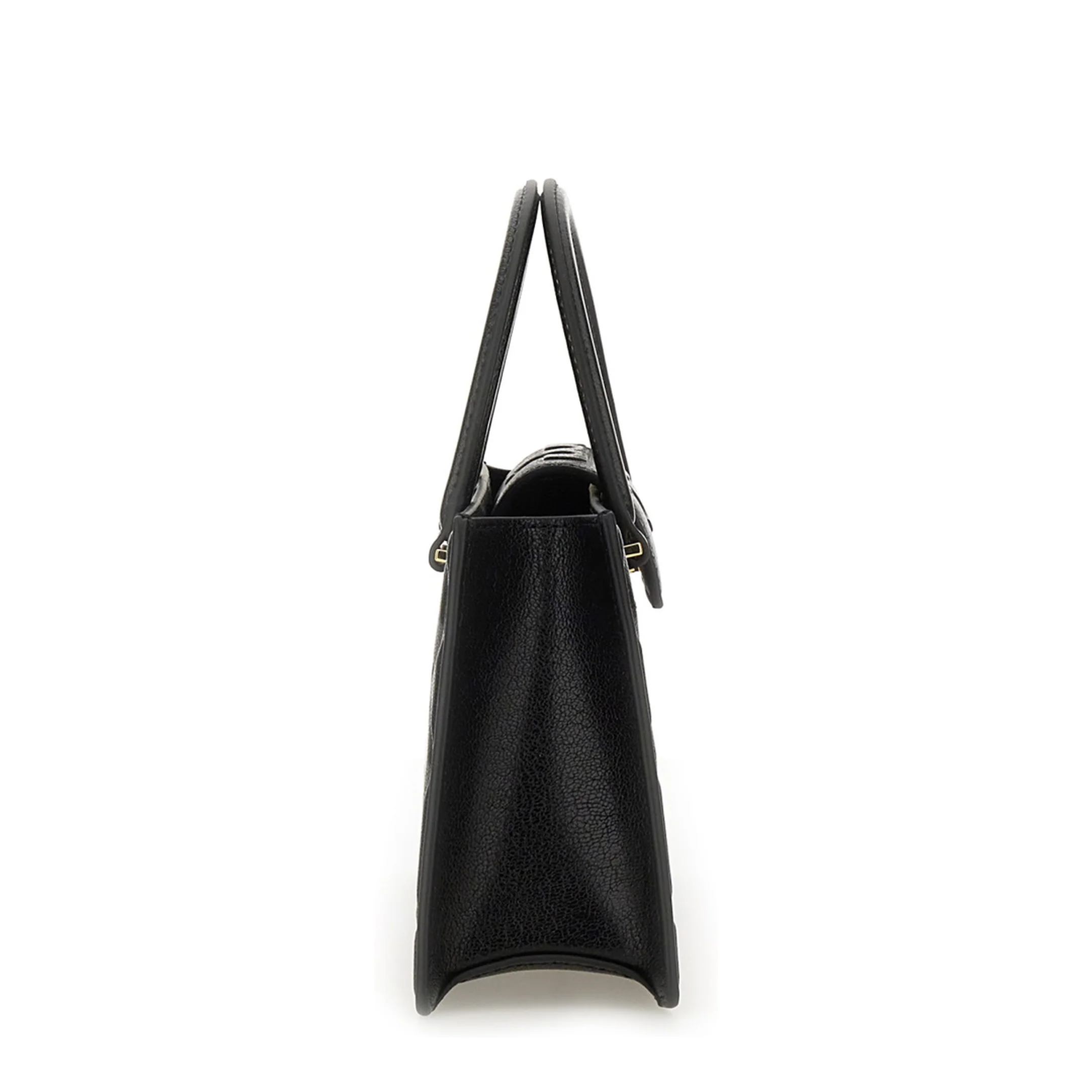 Fleming East-West Shopping Bag - Image 6