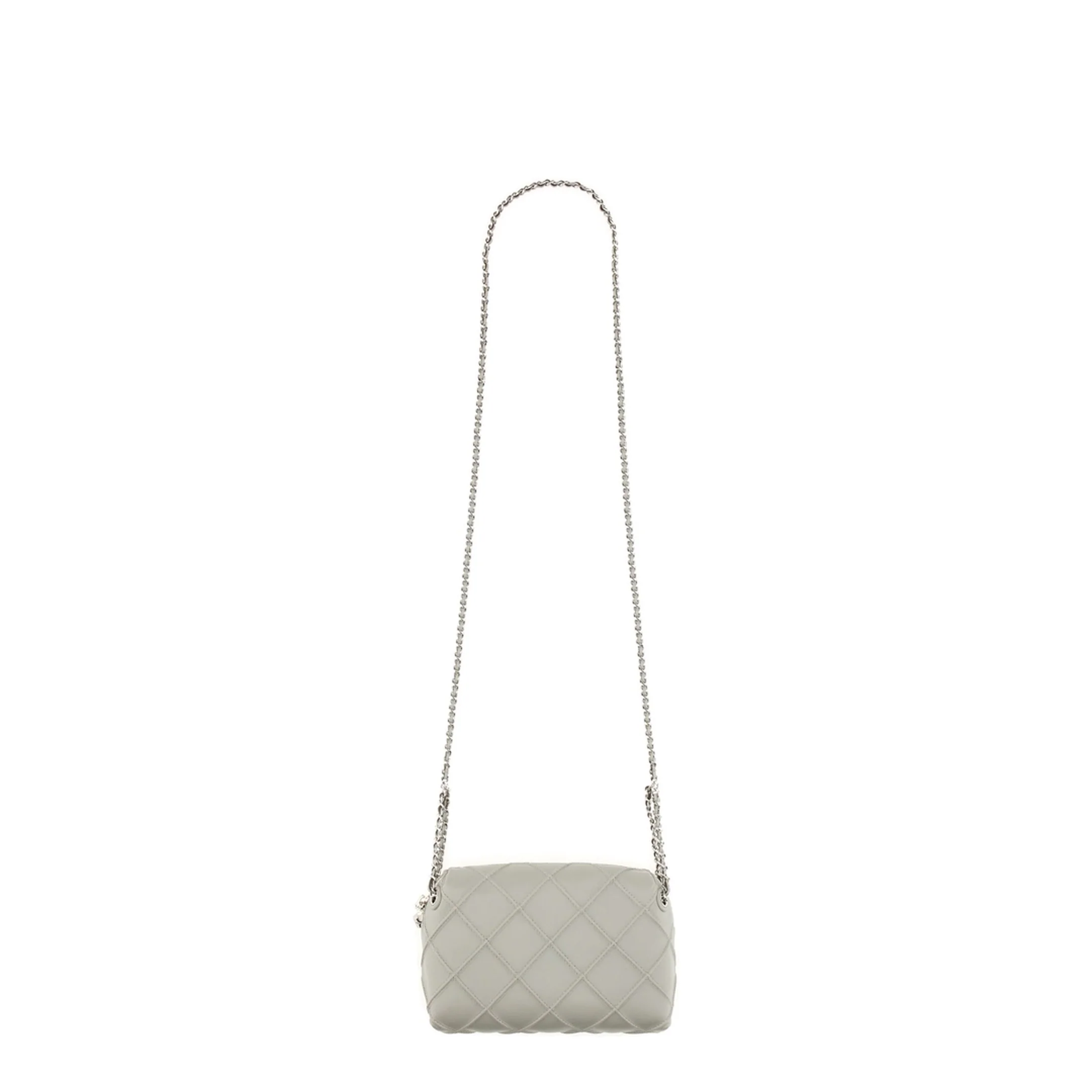 Fleming Leather Shoulder Bag - Image 2