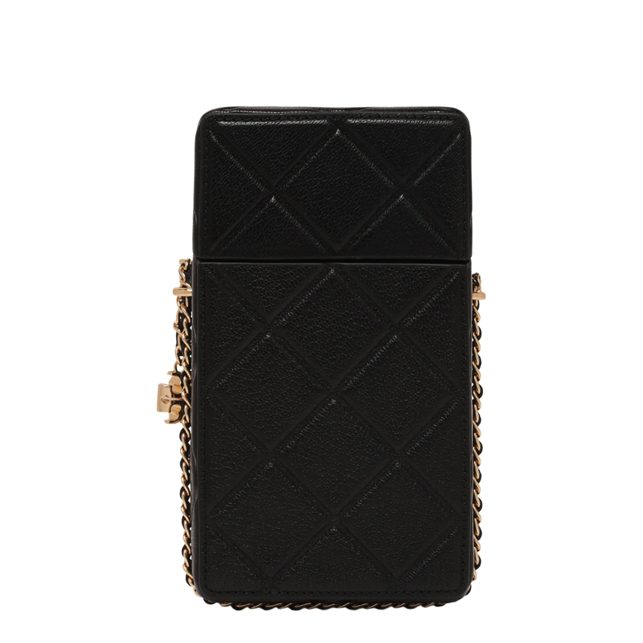 Fleming Leather Smartphone Case