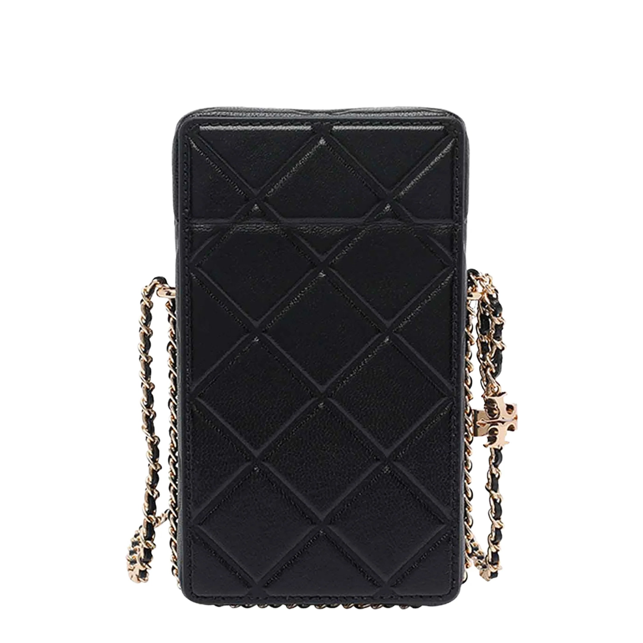 Fleming Leather Smartphone Case - Image 2