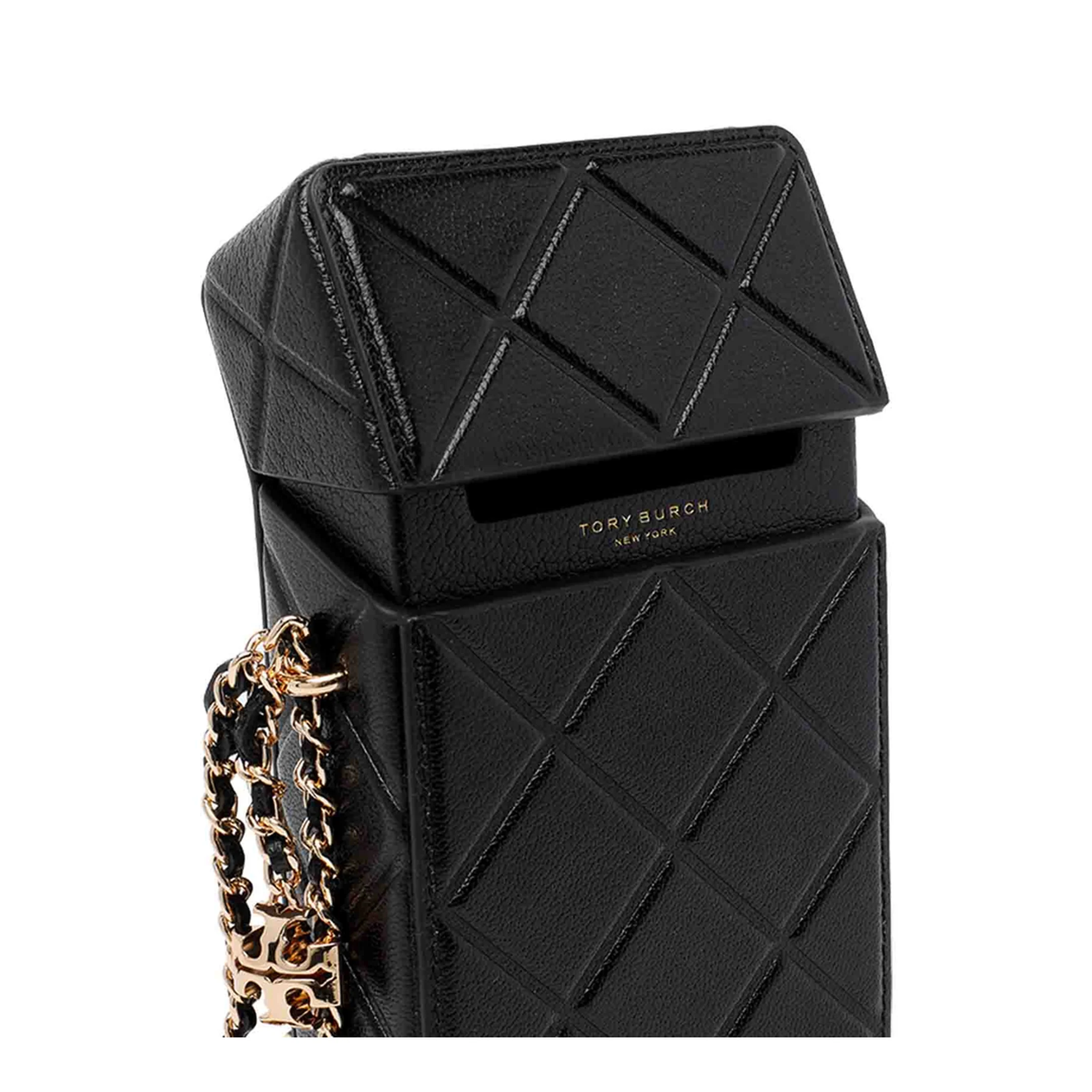 Fleming Leather Smartphone Case - Image 3