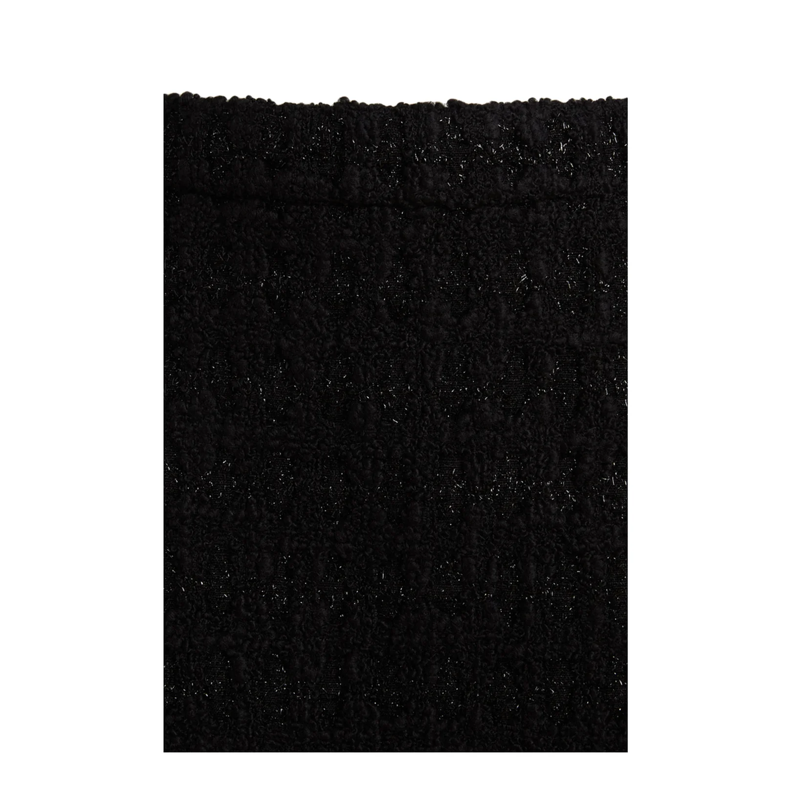 Gonne - Image 3
