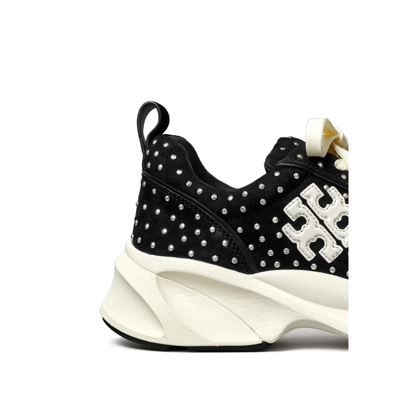 Good Luck Sneakers - Image 3