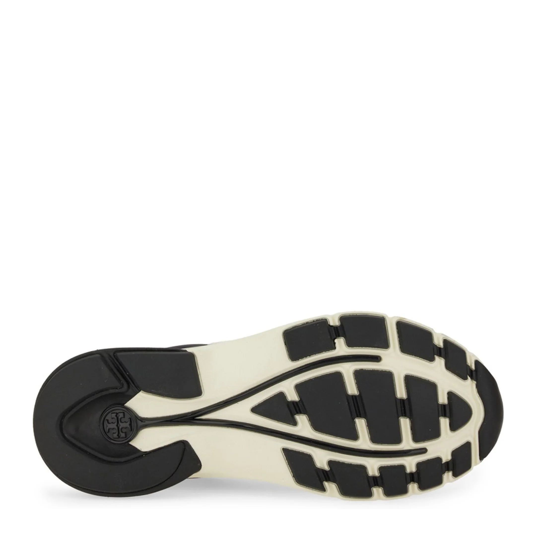 Good Luck Sneakers - Black - Image 5