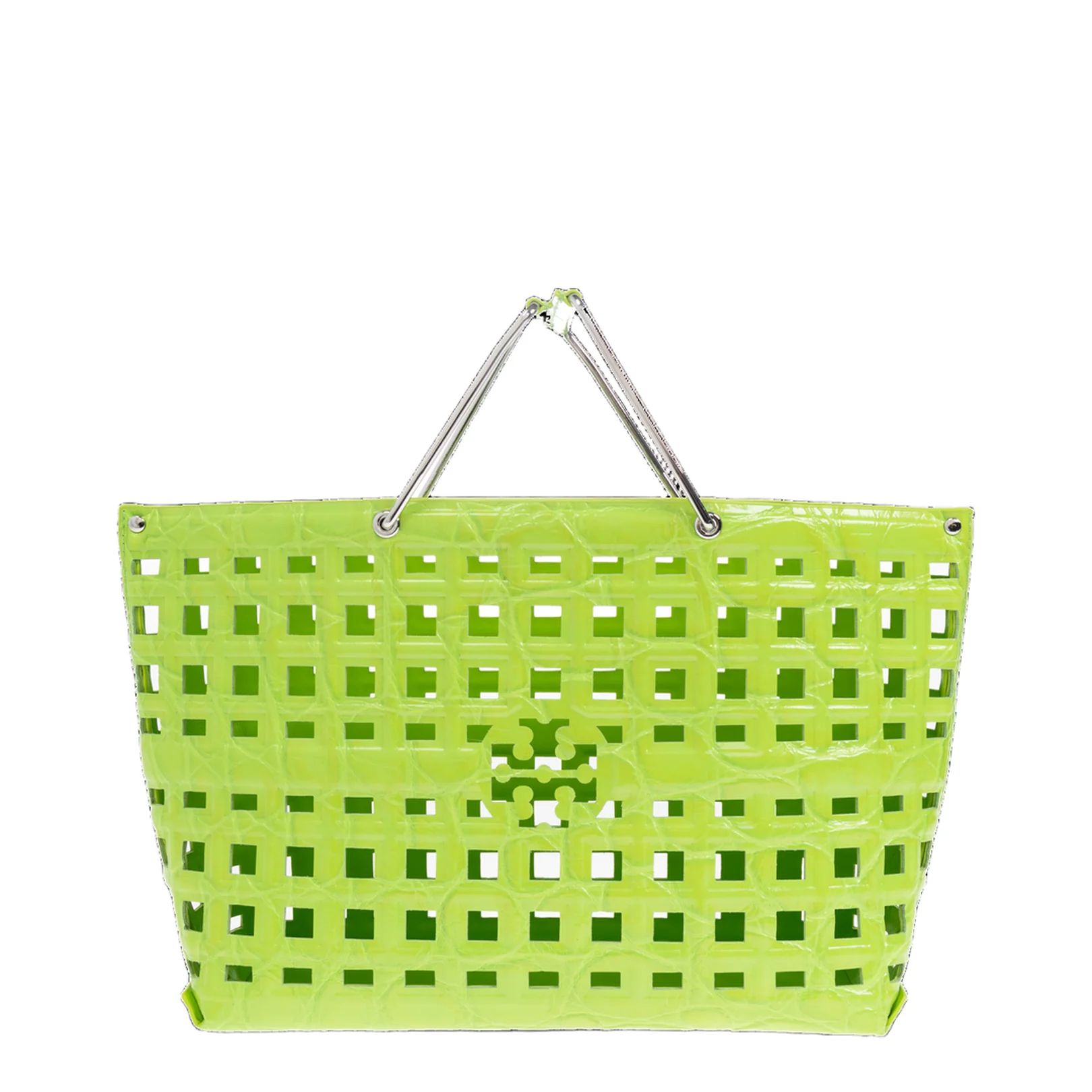 Handbag Ella