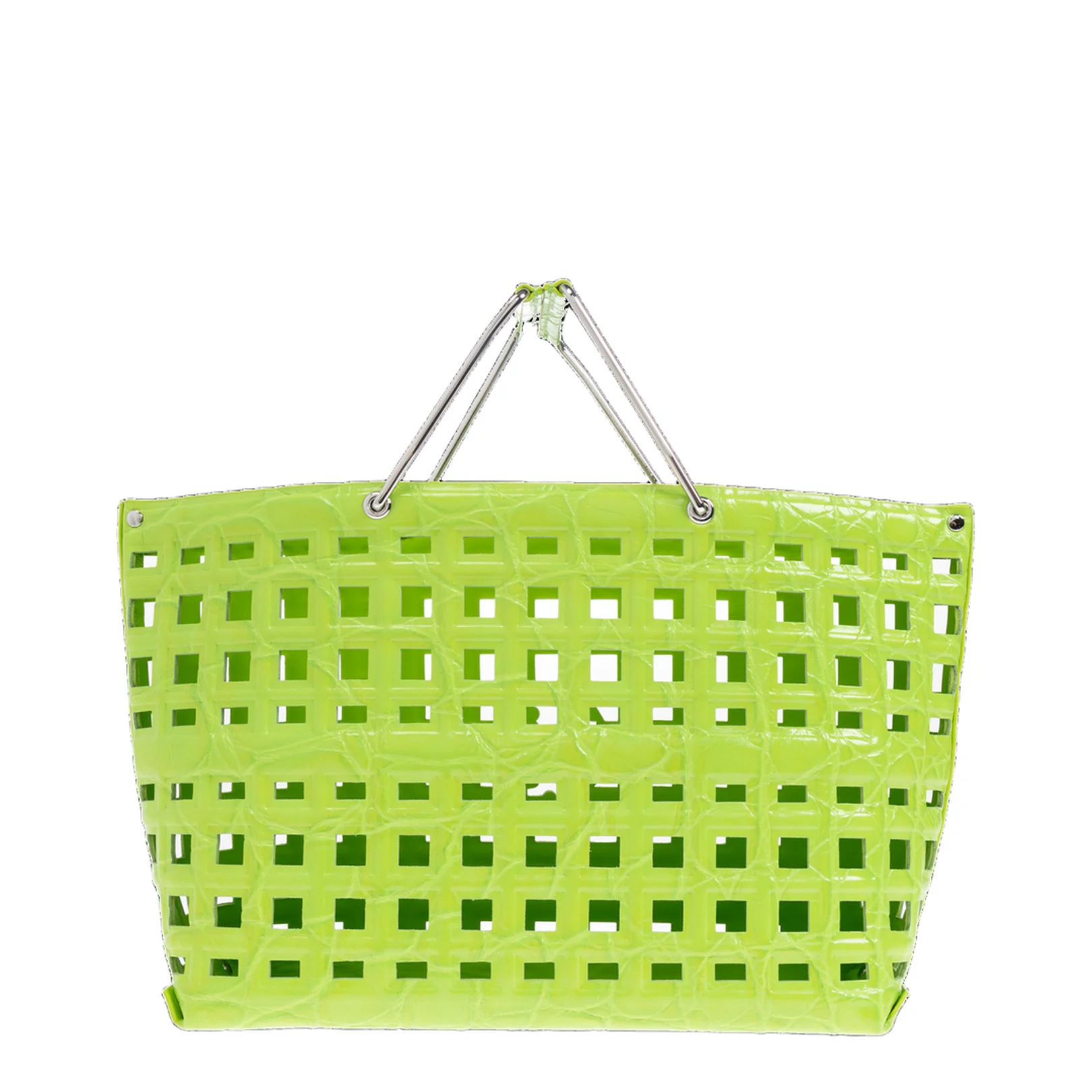 Handbag Ella - Image 3