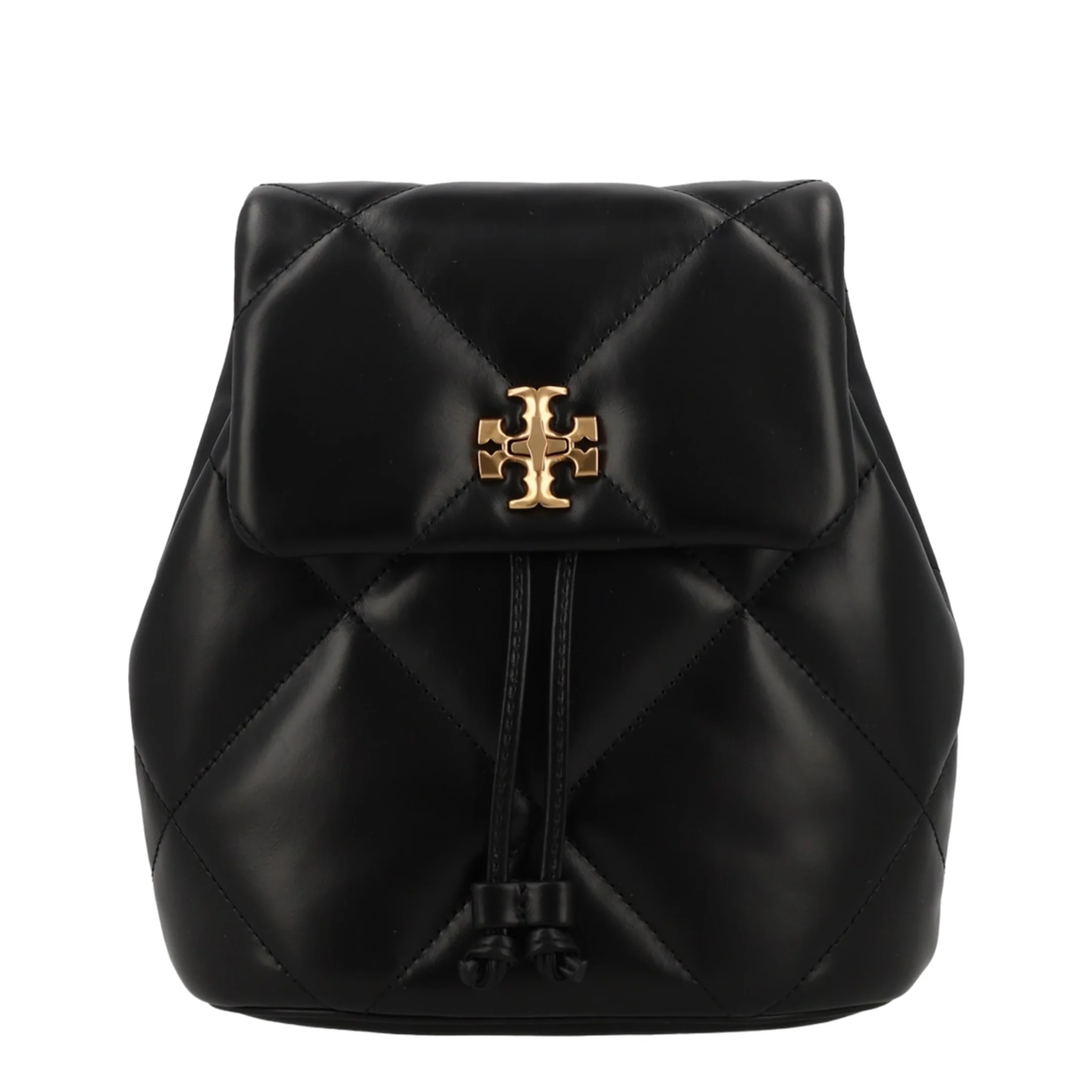 Kira Diamond Quilt Mini Backpack