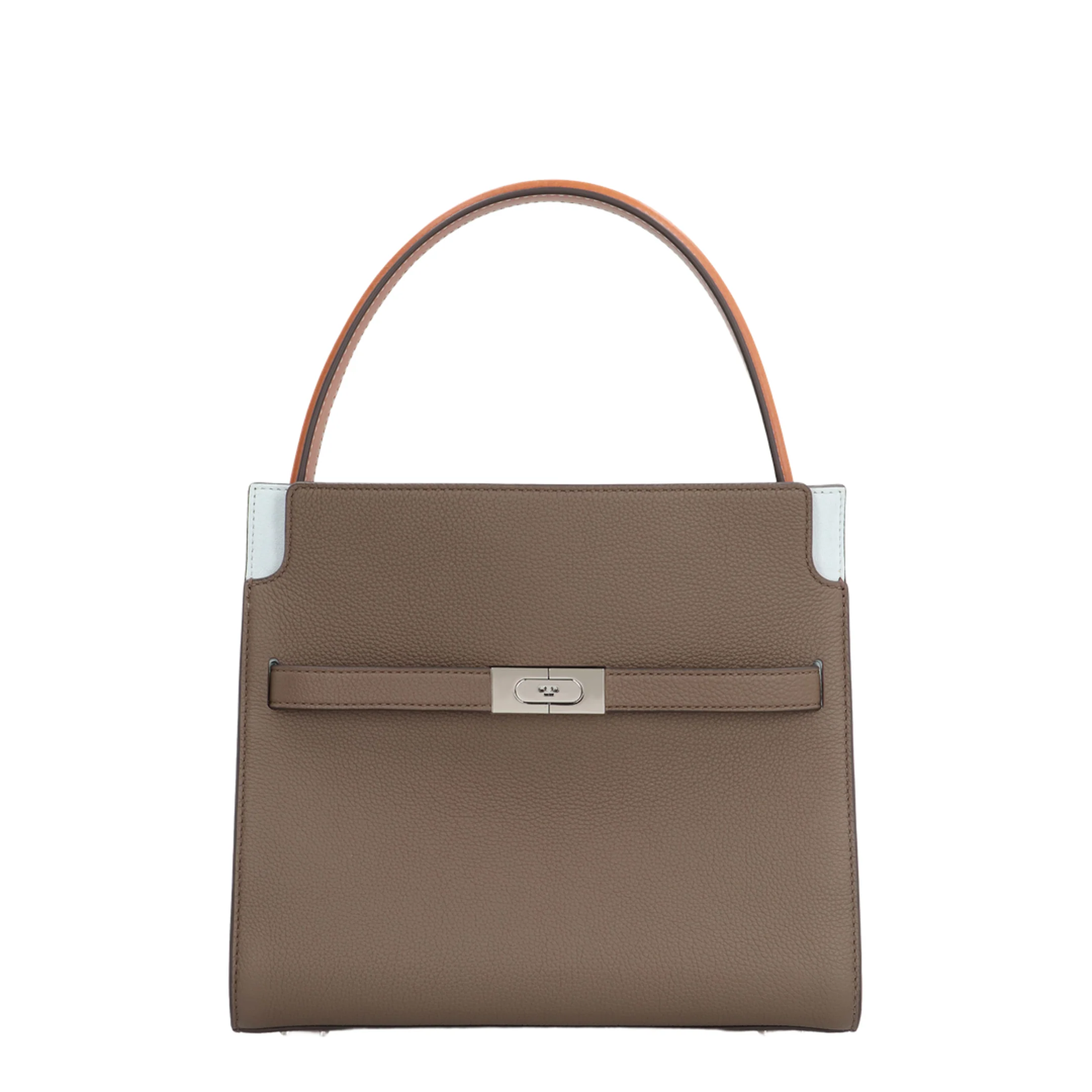 Lee Radziwill Small Handbag - Image 2