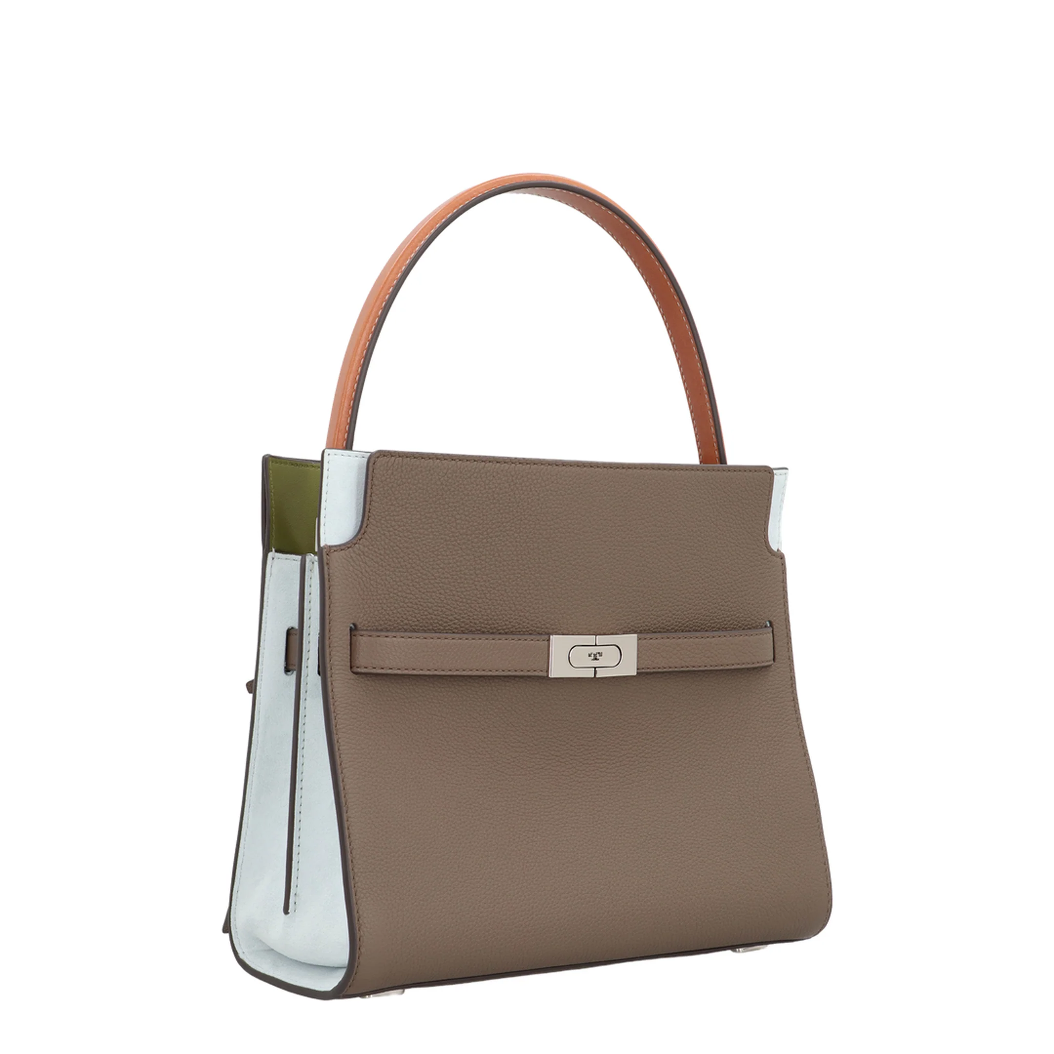 Lee Radziwill Small Handbag - Image 3