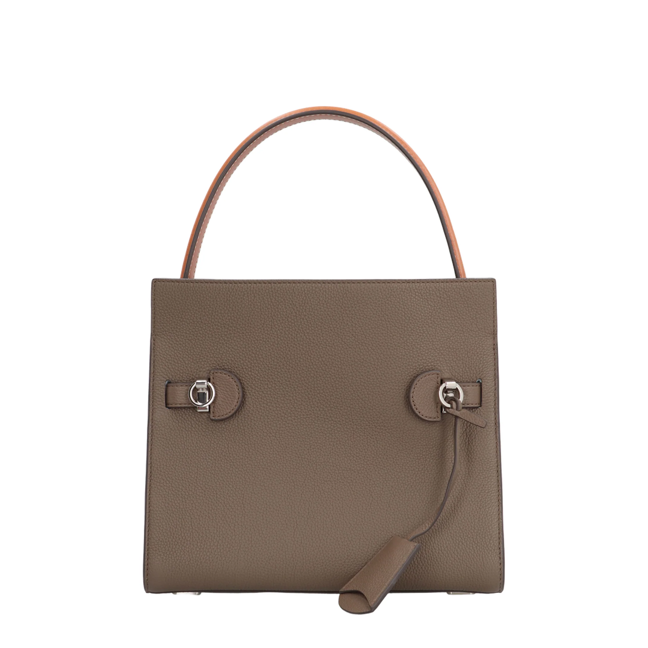 Lee Radziwill Small Handbag - Image 4
