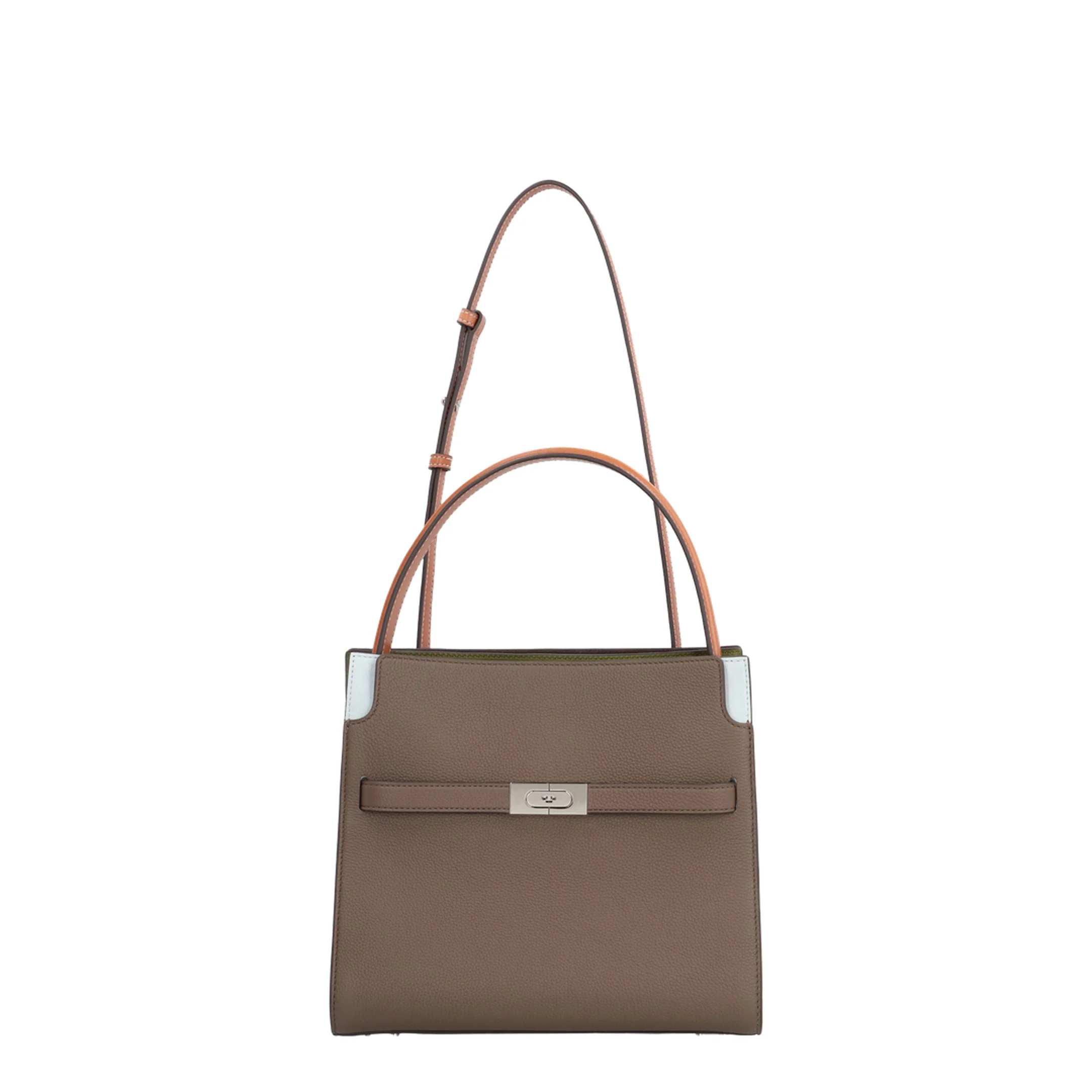 Lee Radziwill Small Handbag - Image 5