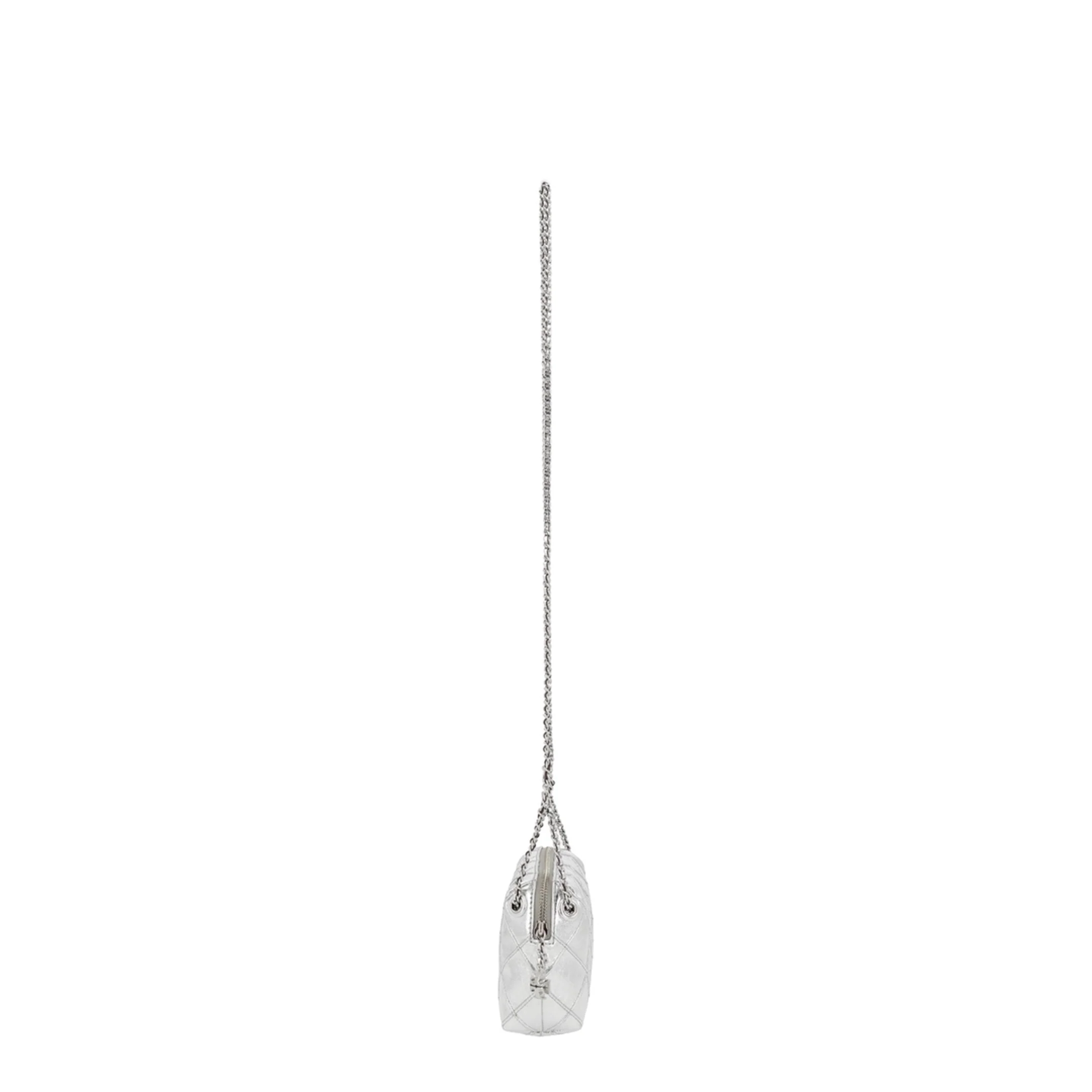 Light And Natural Bag - Image 2