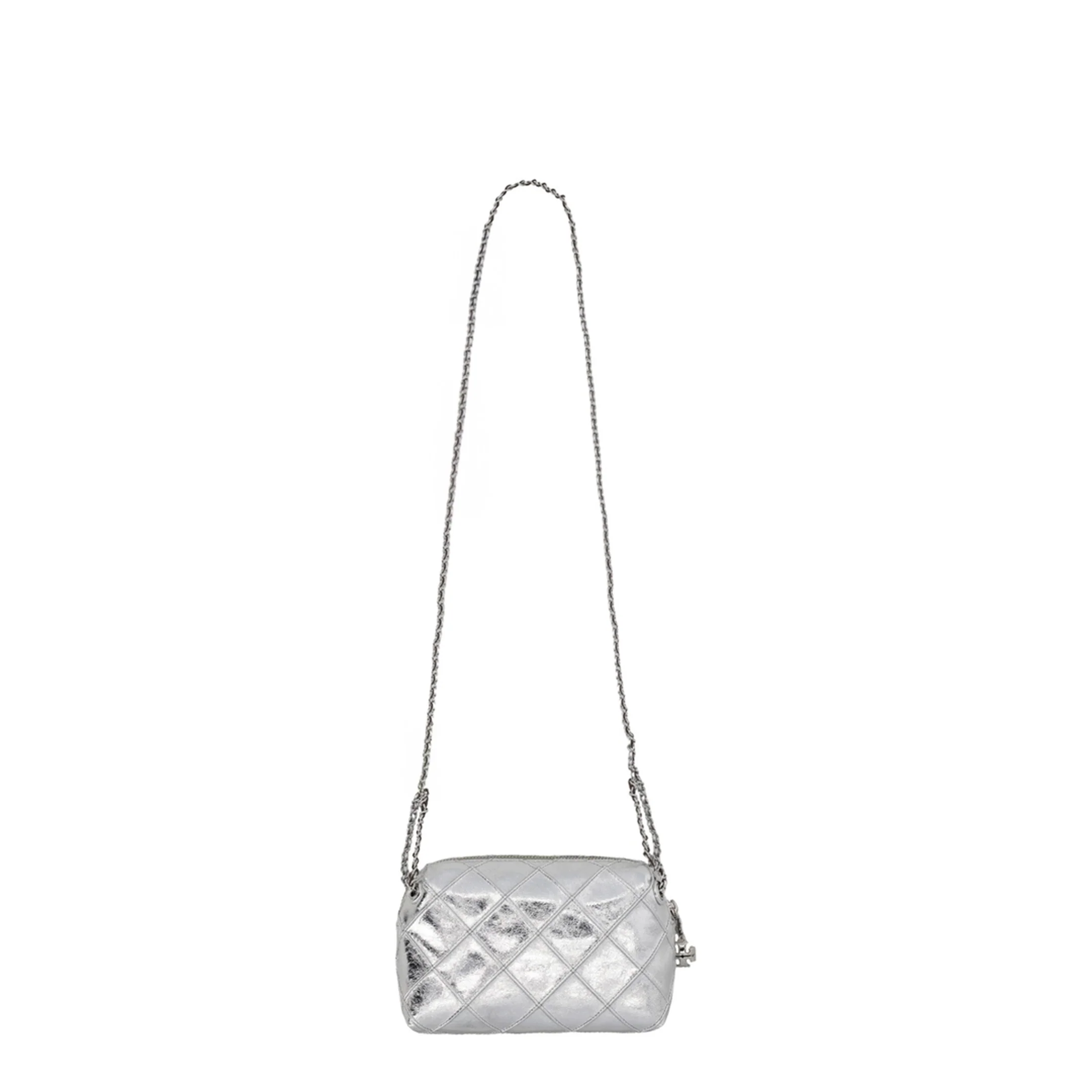 Light And Natural Bag - Image 3