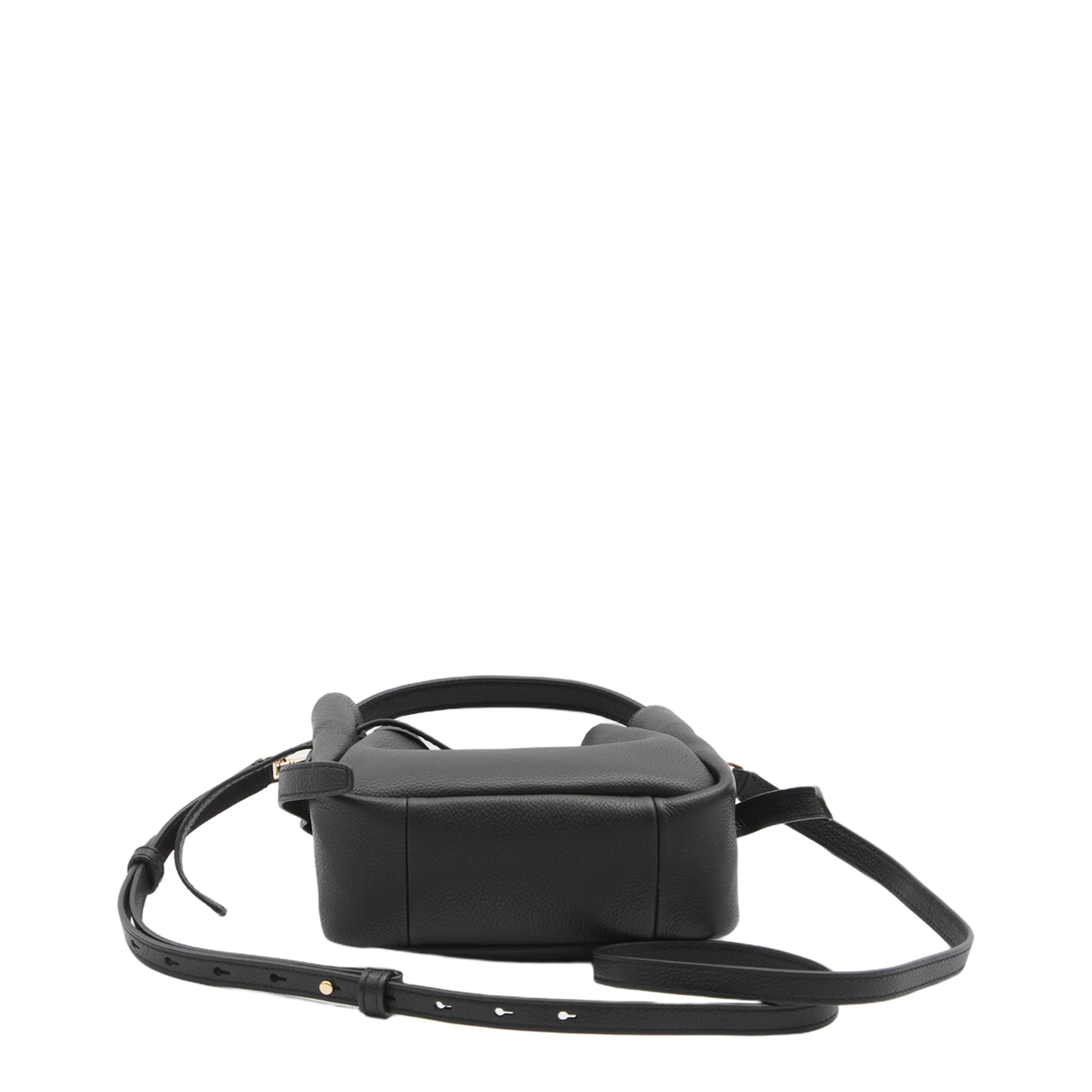 Mini Bucket Bag - Image 3