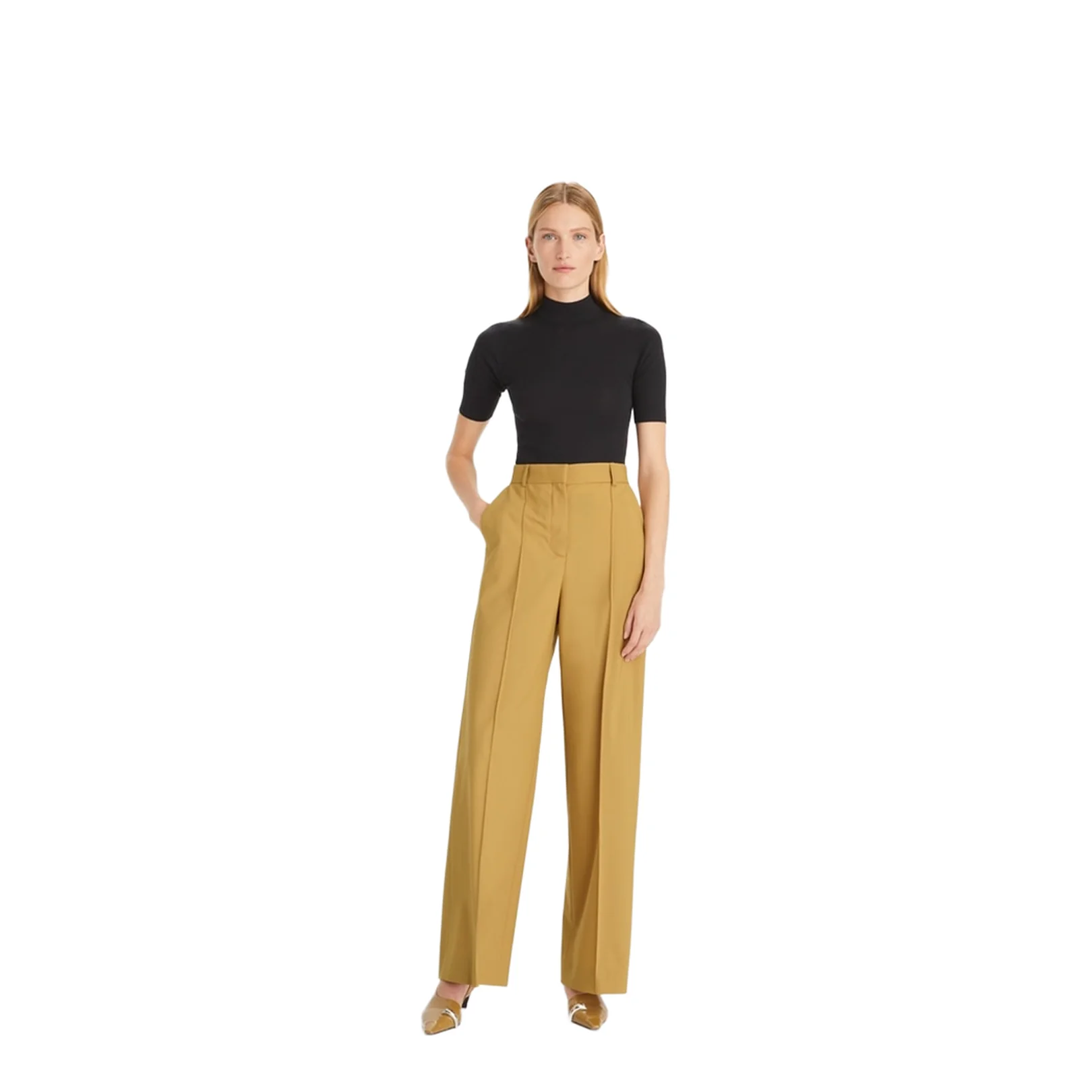 Pantalone - Image 2