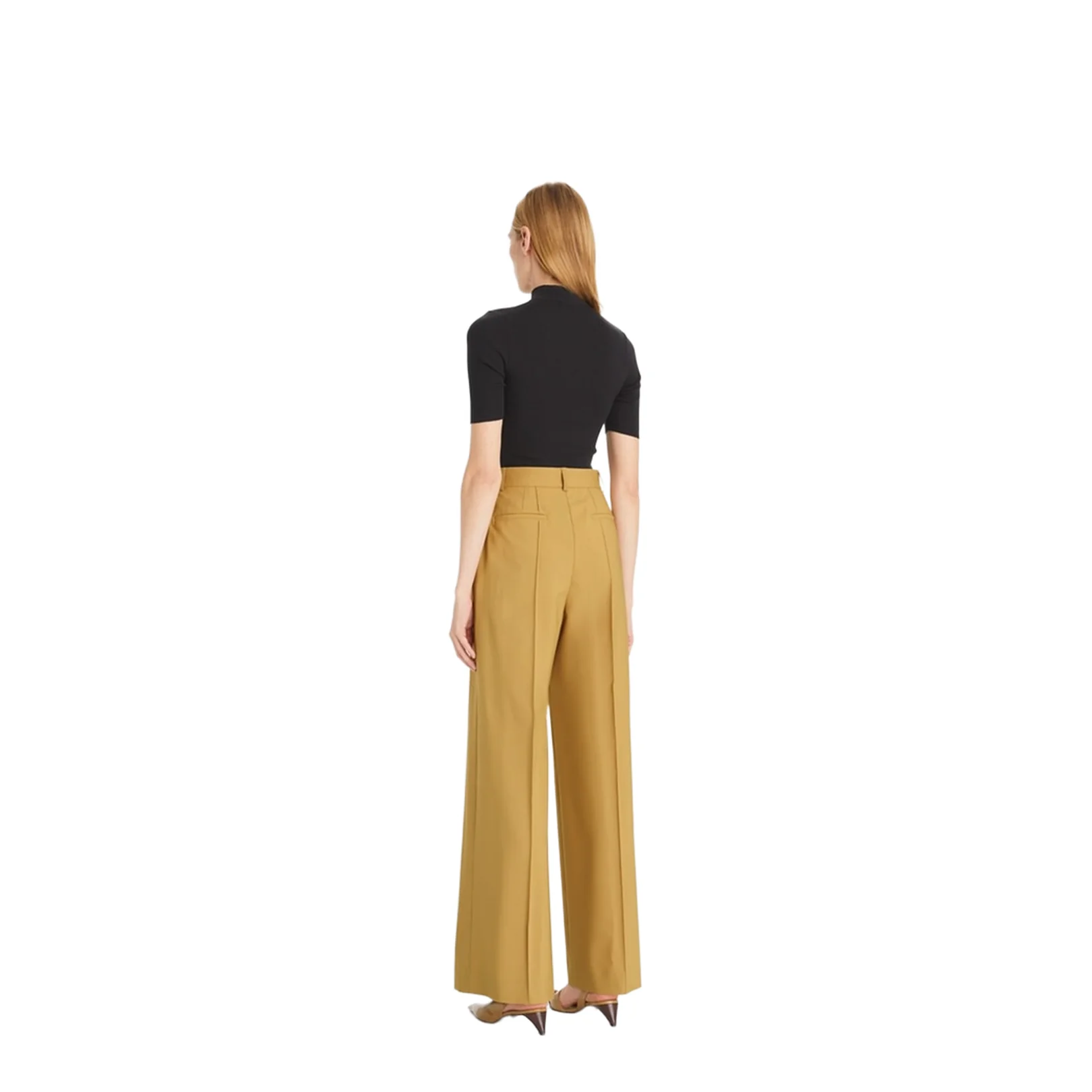Pantalone - Image 3