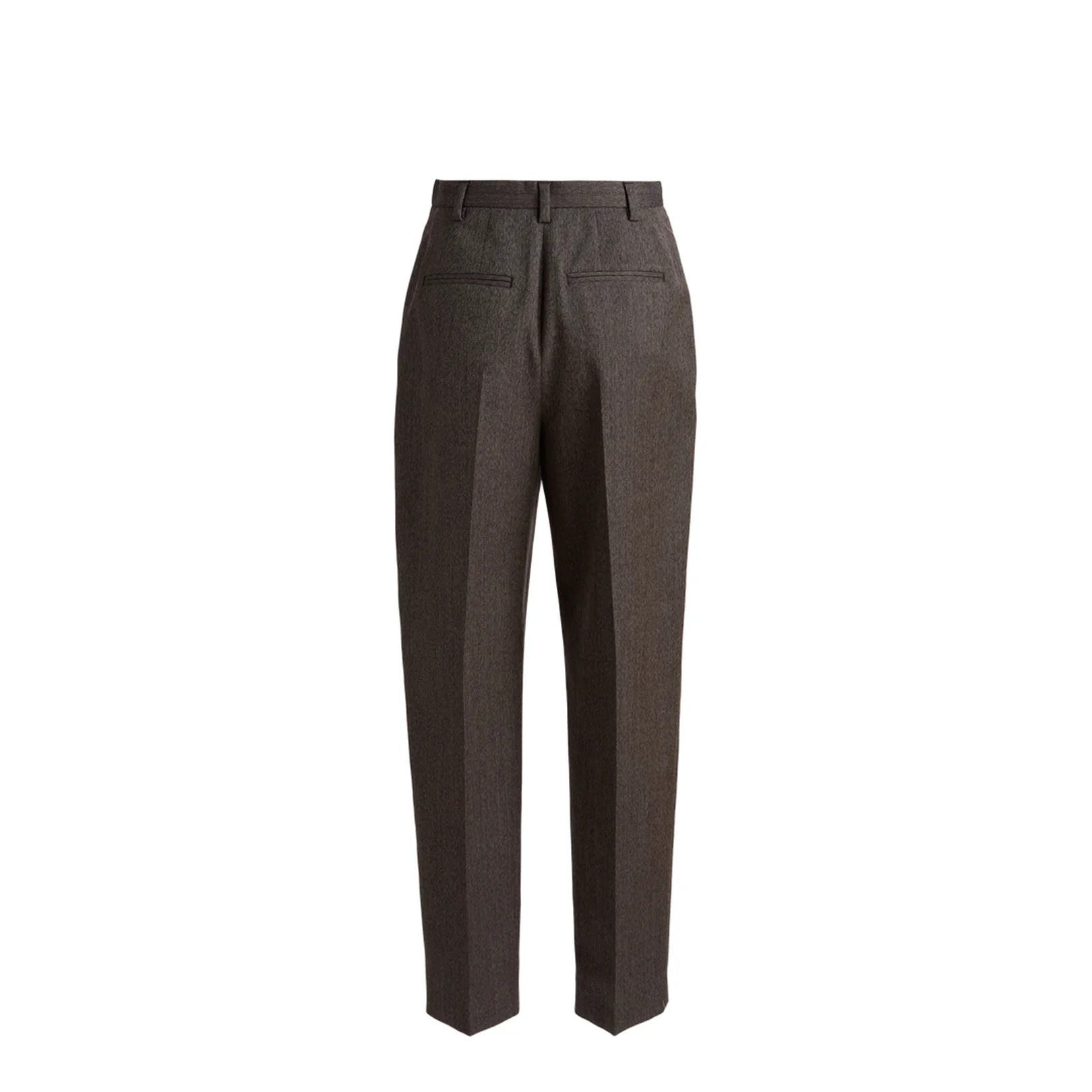 Pantaloni - Image 2
