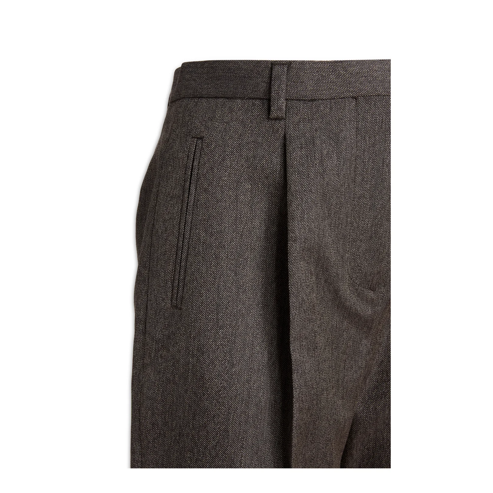 Pantaloni - Image 3
