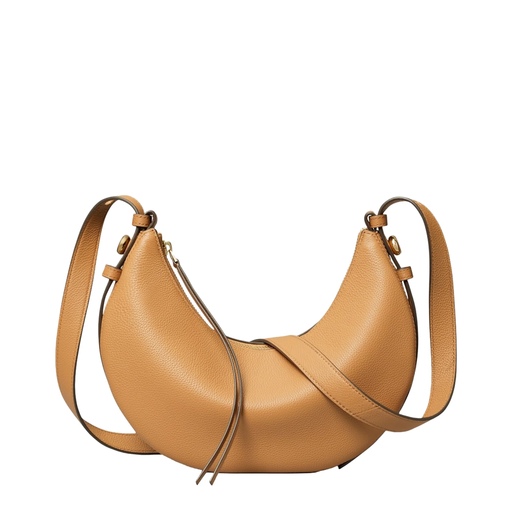 Romy Half Moon - Image 4