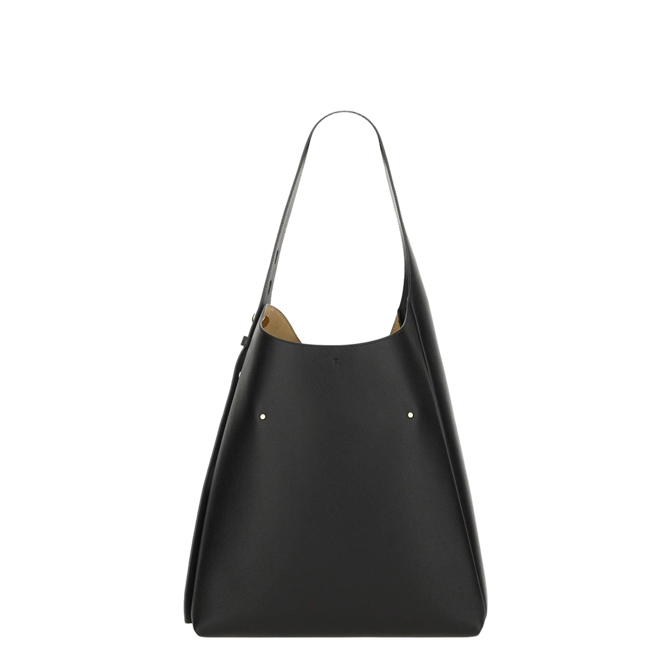 Romy Hobo Bag - Image 3