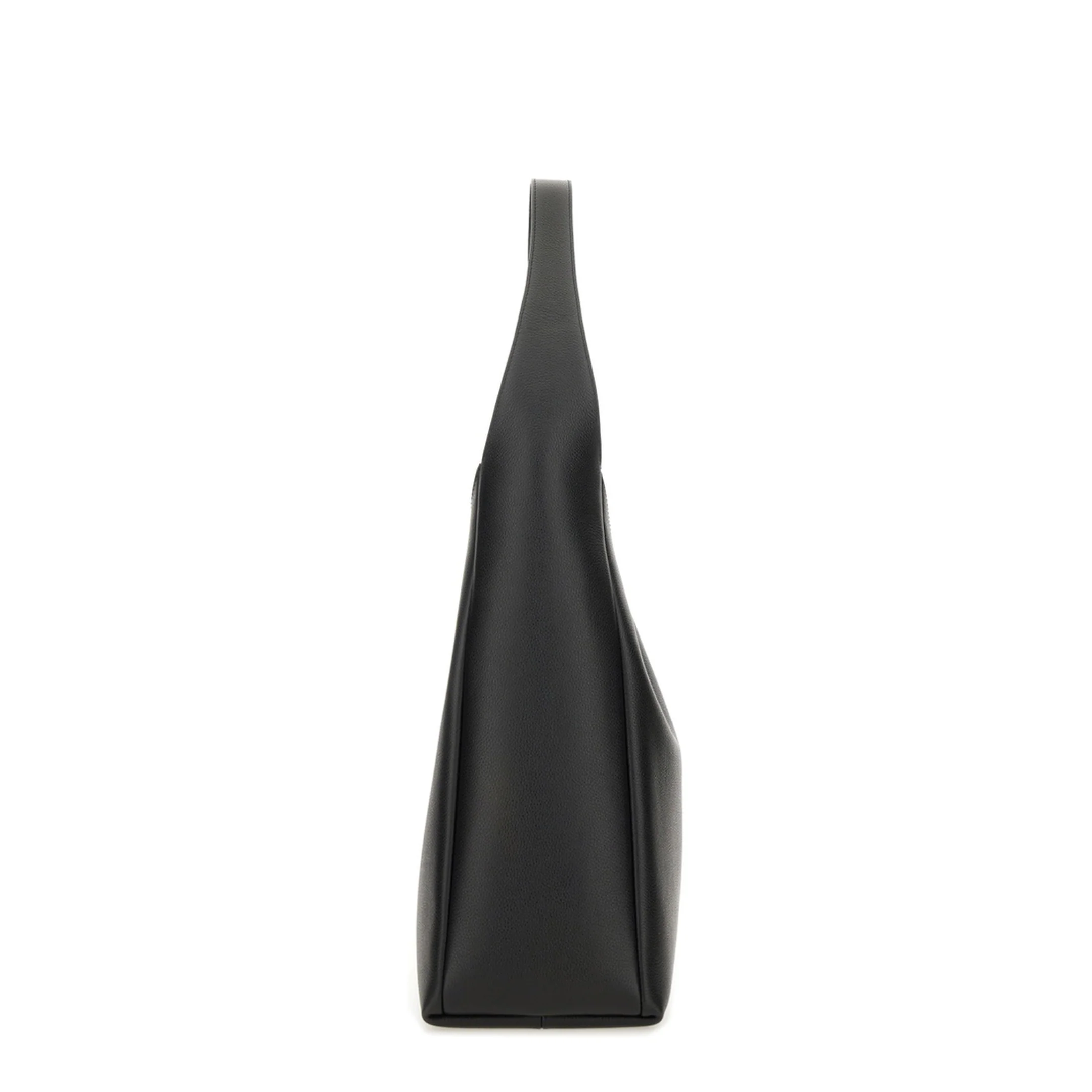 Romy Hobo Bag - Image 5