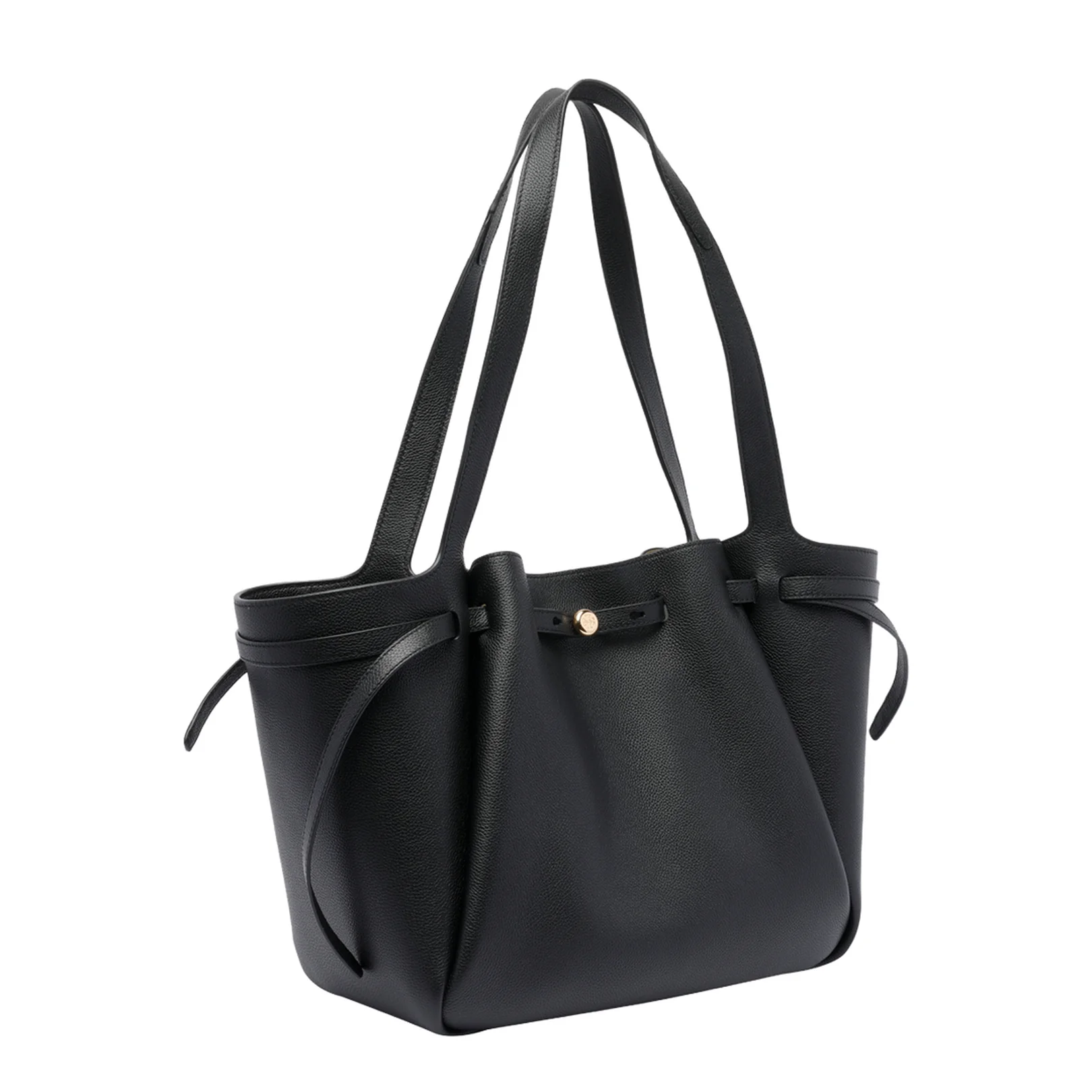 Romy Shopping Bag - Image 2