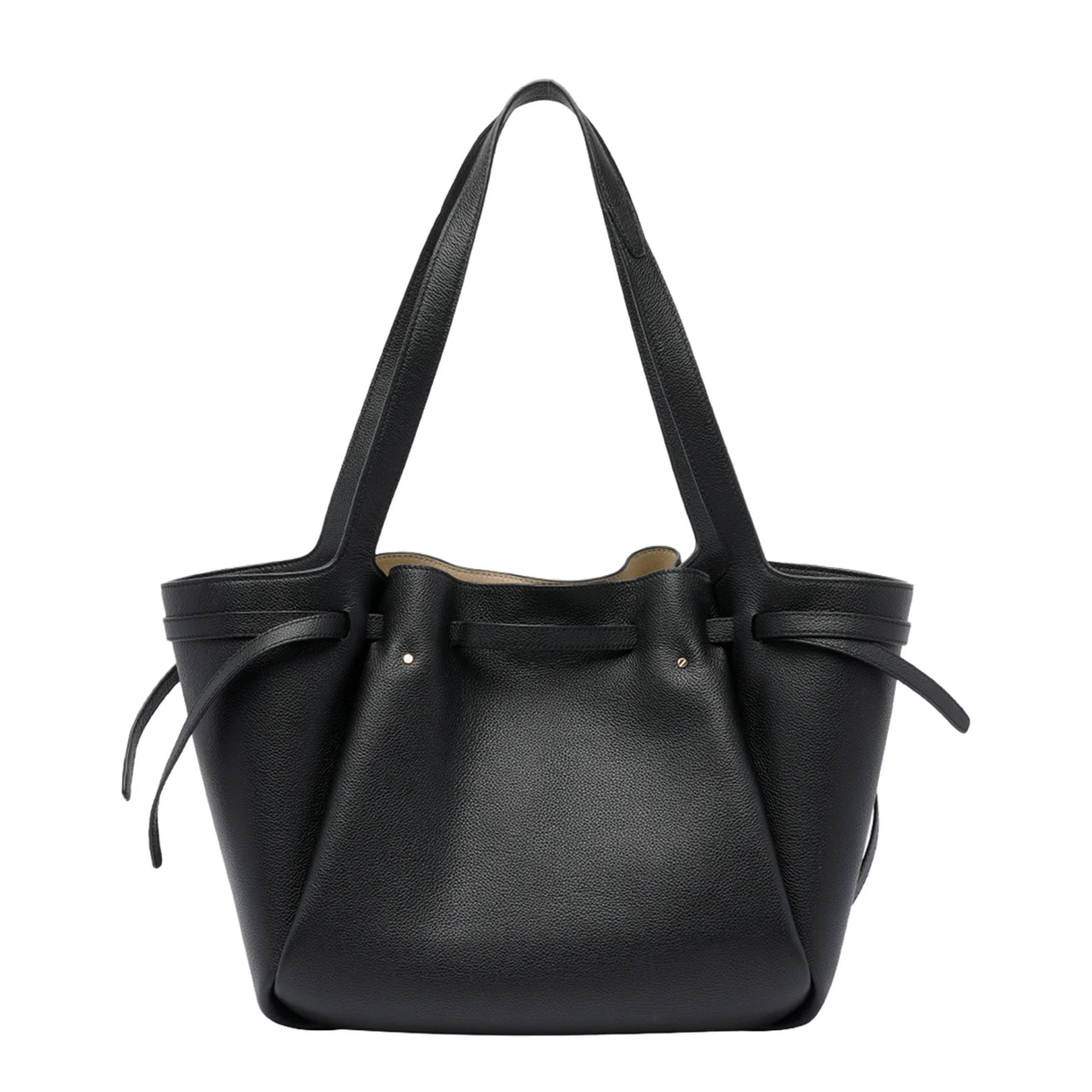 Romy Shopping Bag - Image 3