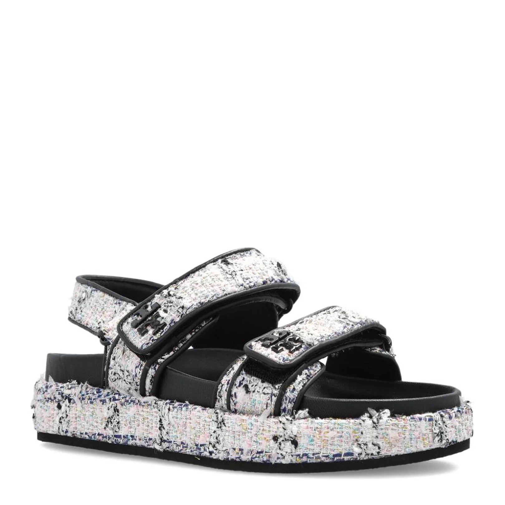 Sandals Black - Image 4