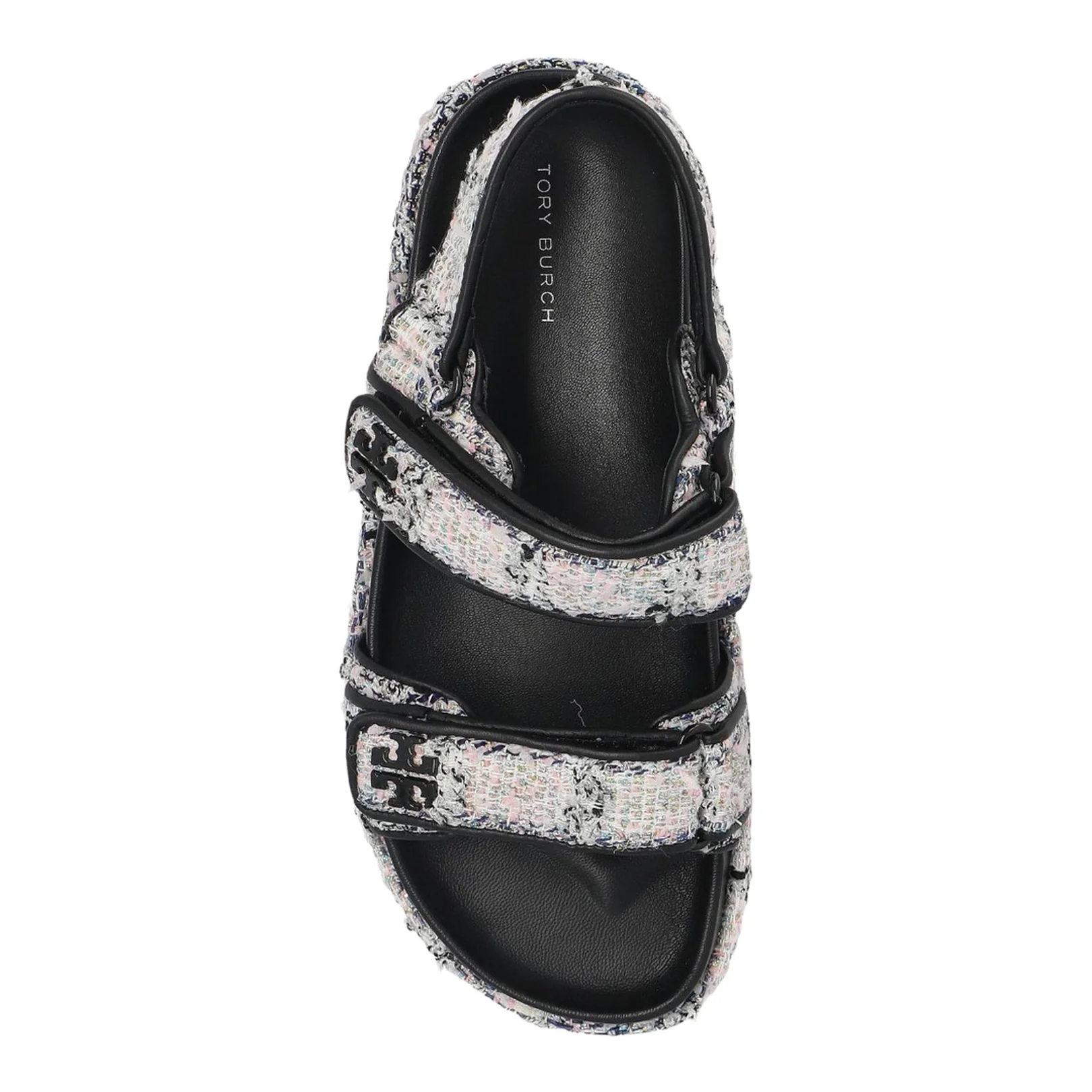Sandals Black - Image 5