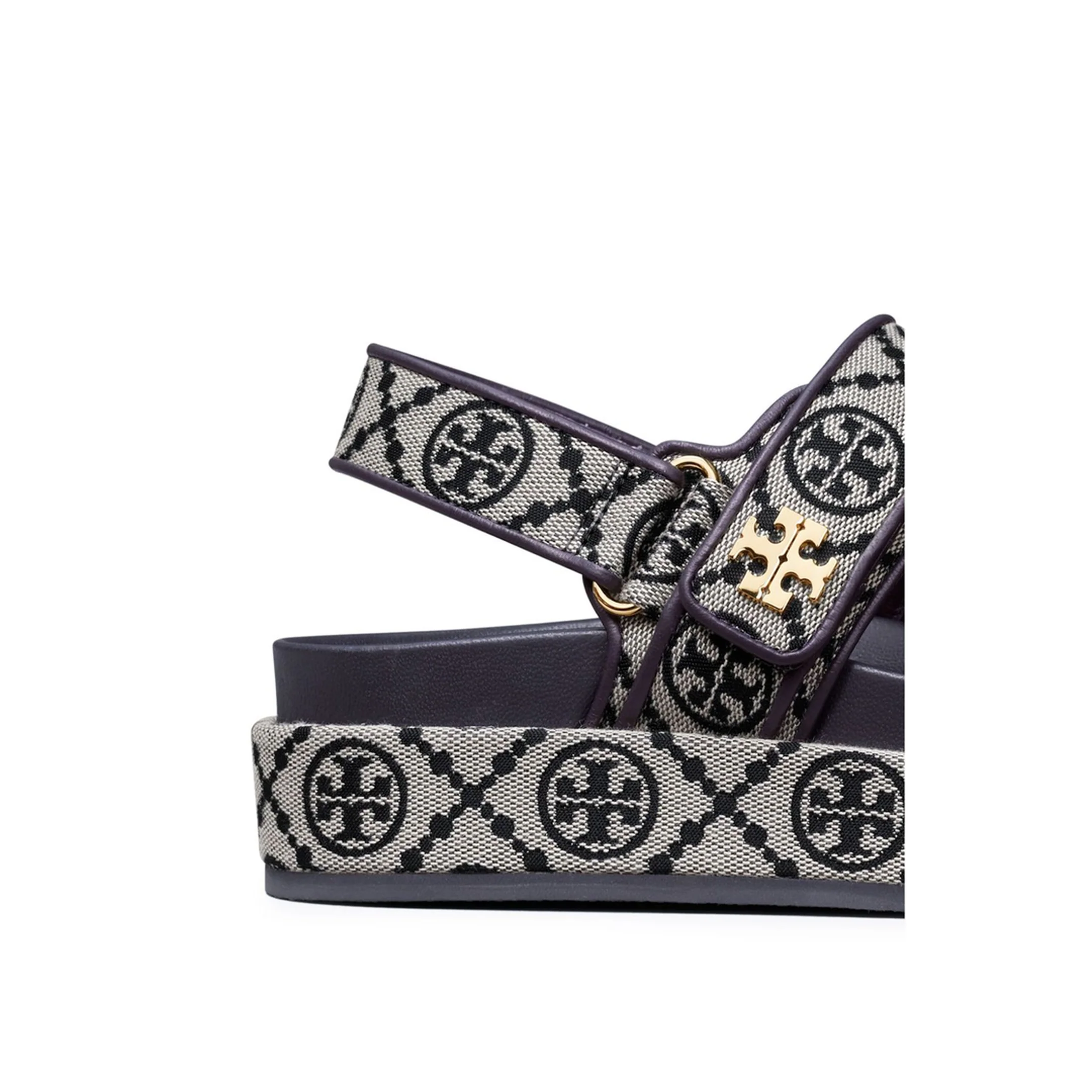 Sandals Blue - Image 2