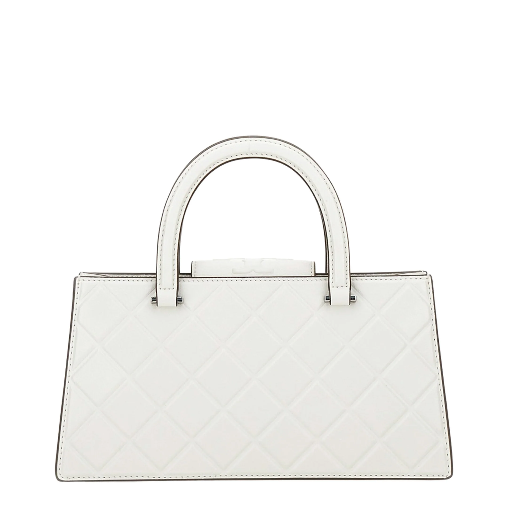 Shopper Bag - Image 2