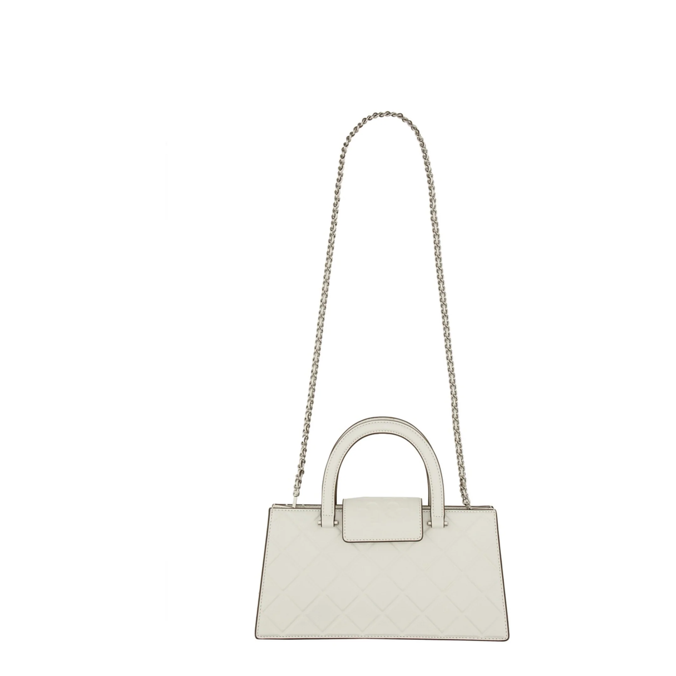 Shopper Bag - Image 3