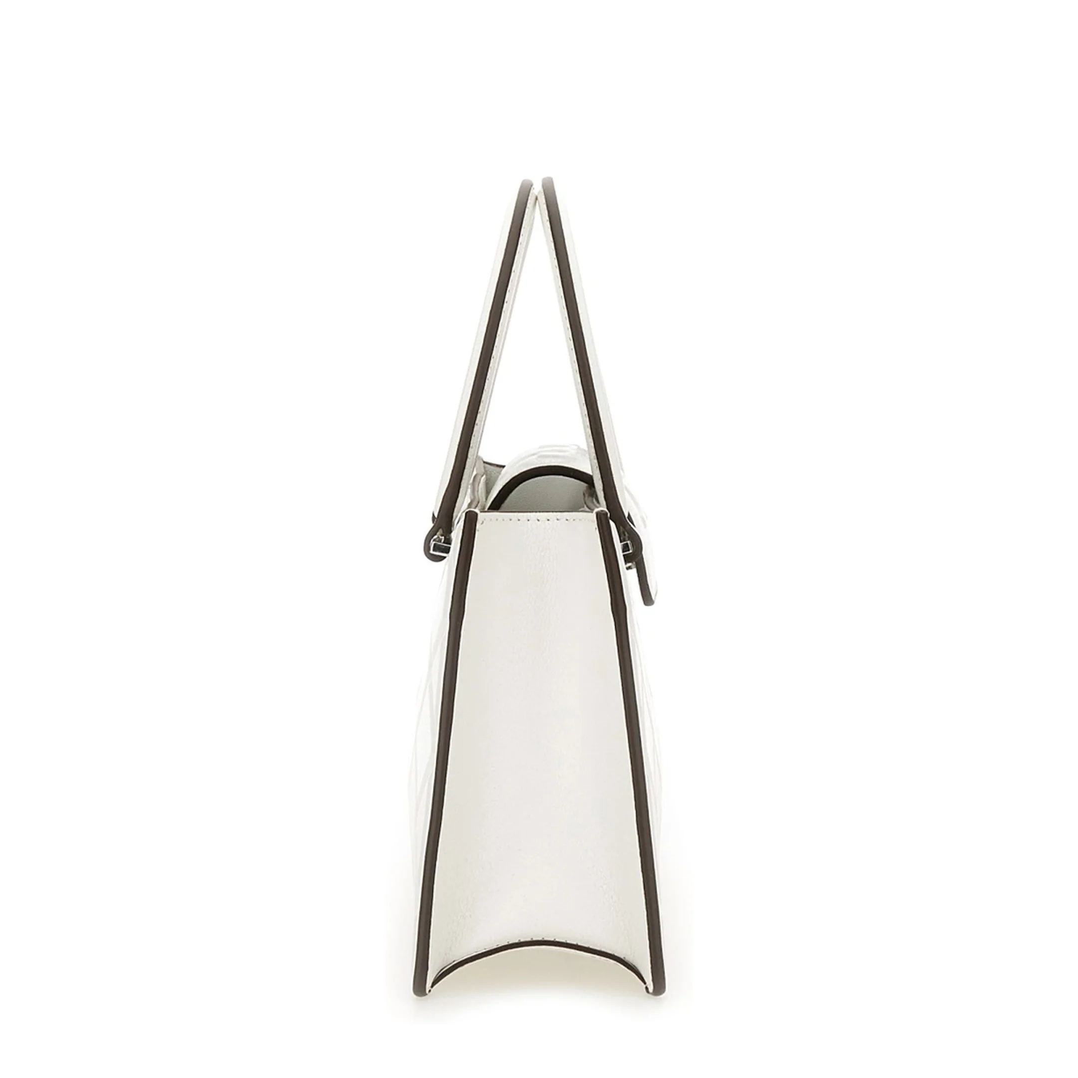 Shopper Bag - Image 4
