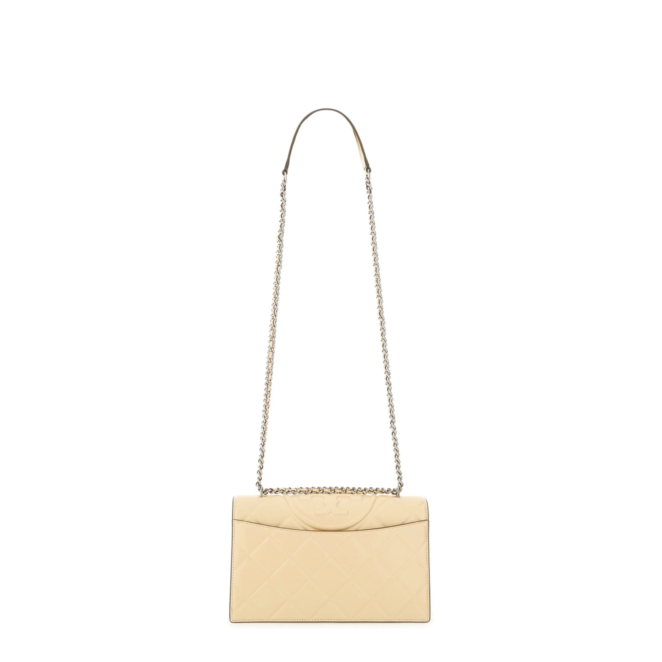 Shoulder Bag - Image 2