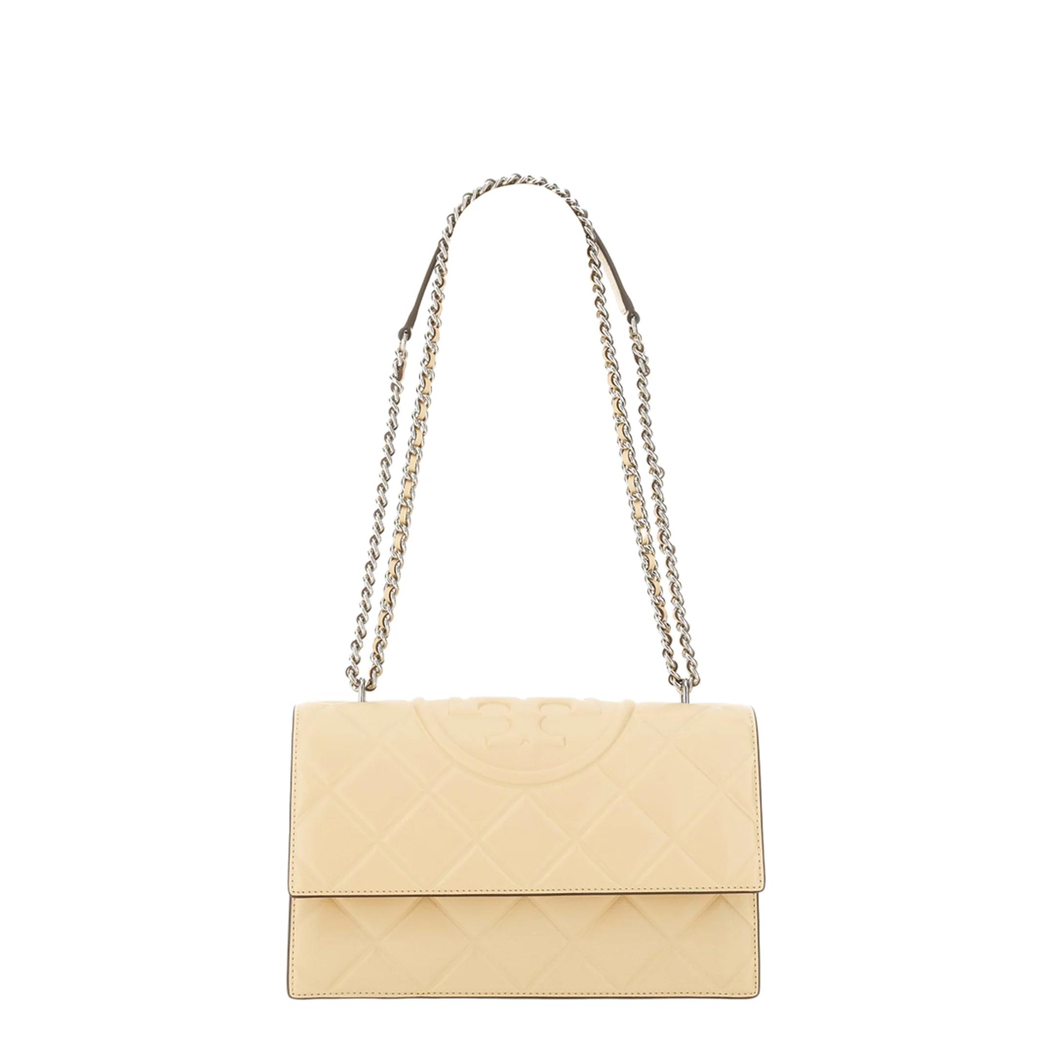 Shoulder Bag - Image 3