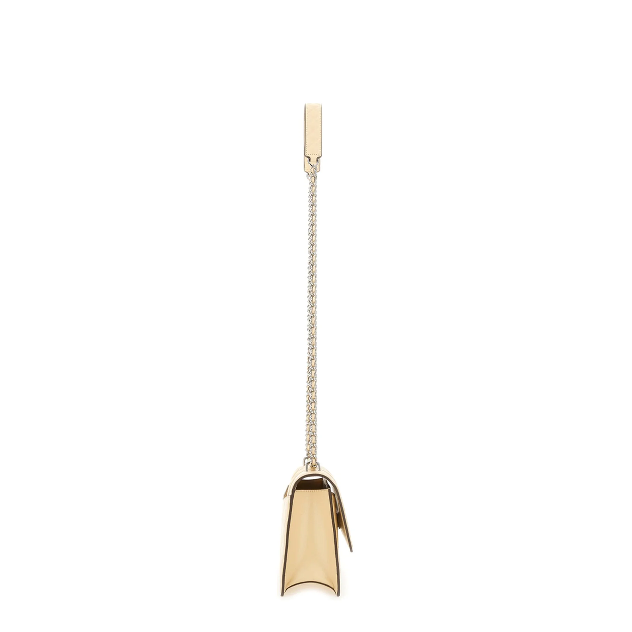 Shoulder Bag - Image 4