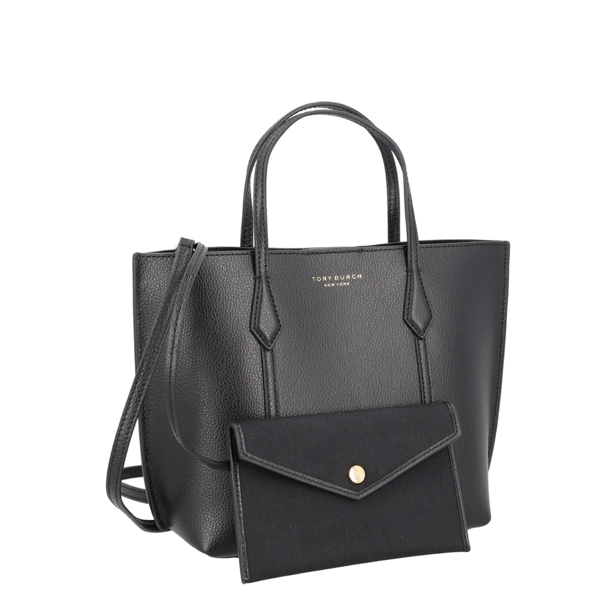 Shoulder Bag - Image 2