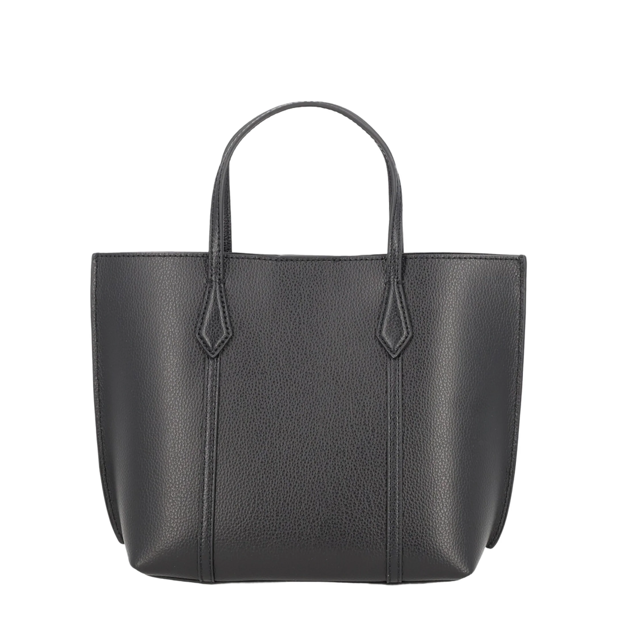 Shoulder Bag - Image 3