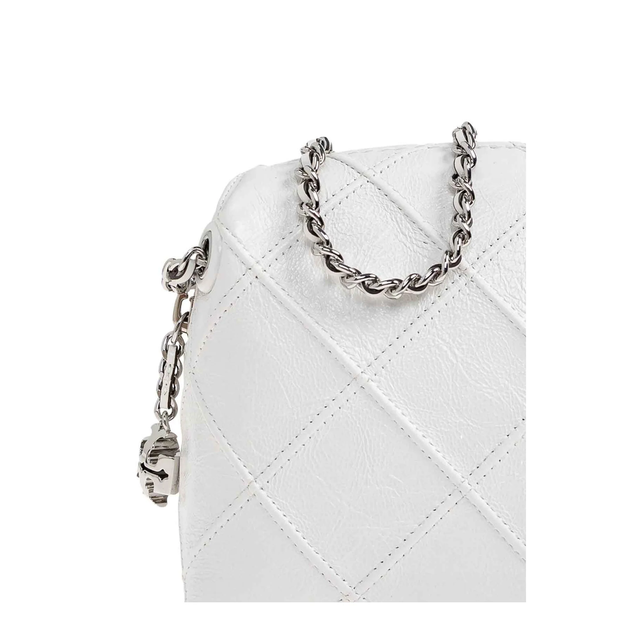 Shoulder Bag - Image 2