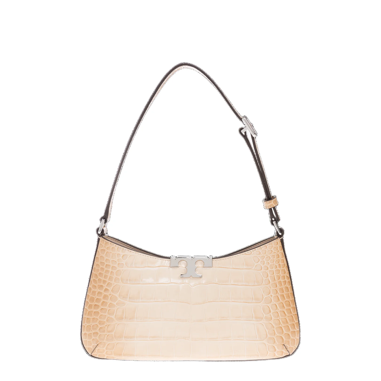 Shoulder Bag Eleanor - Image 3